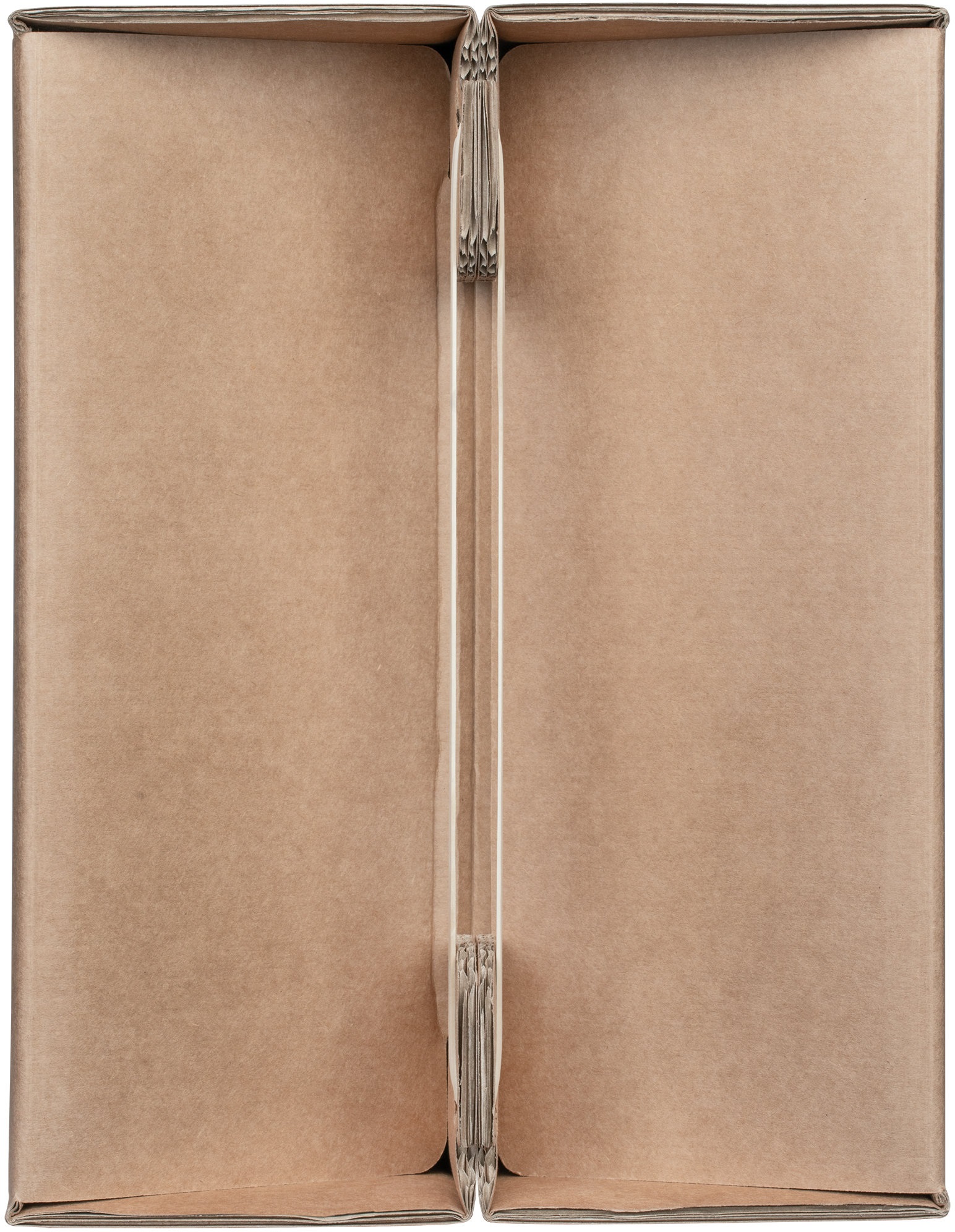 NINO NINO-CAJ2GO (obrázek 6)