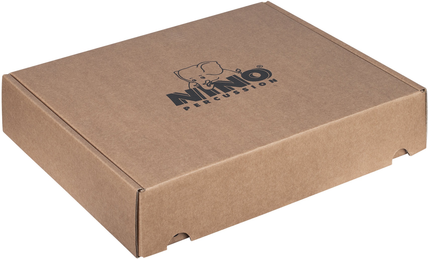 NINO NINO-CAJ2GO (obrázek 7)