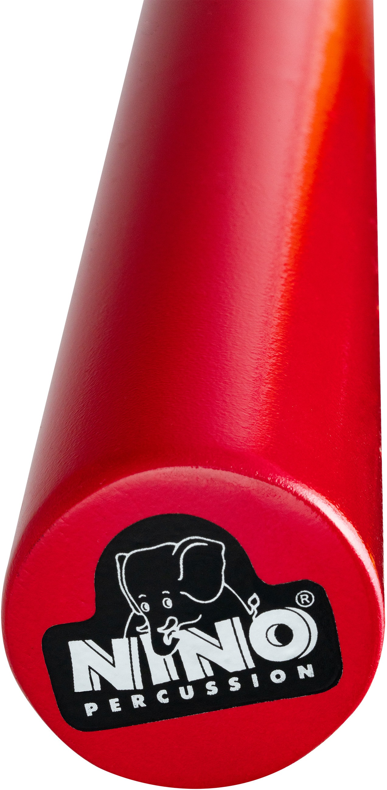 NINO NINO-LSRS-R (obrázek 3)