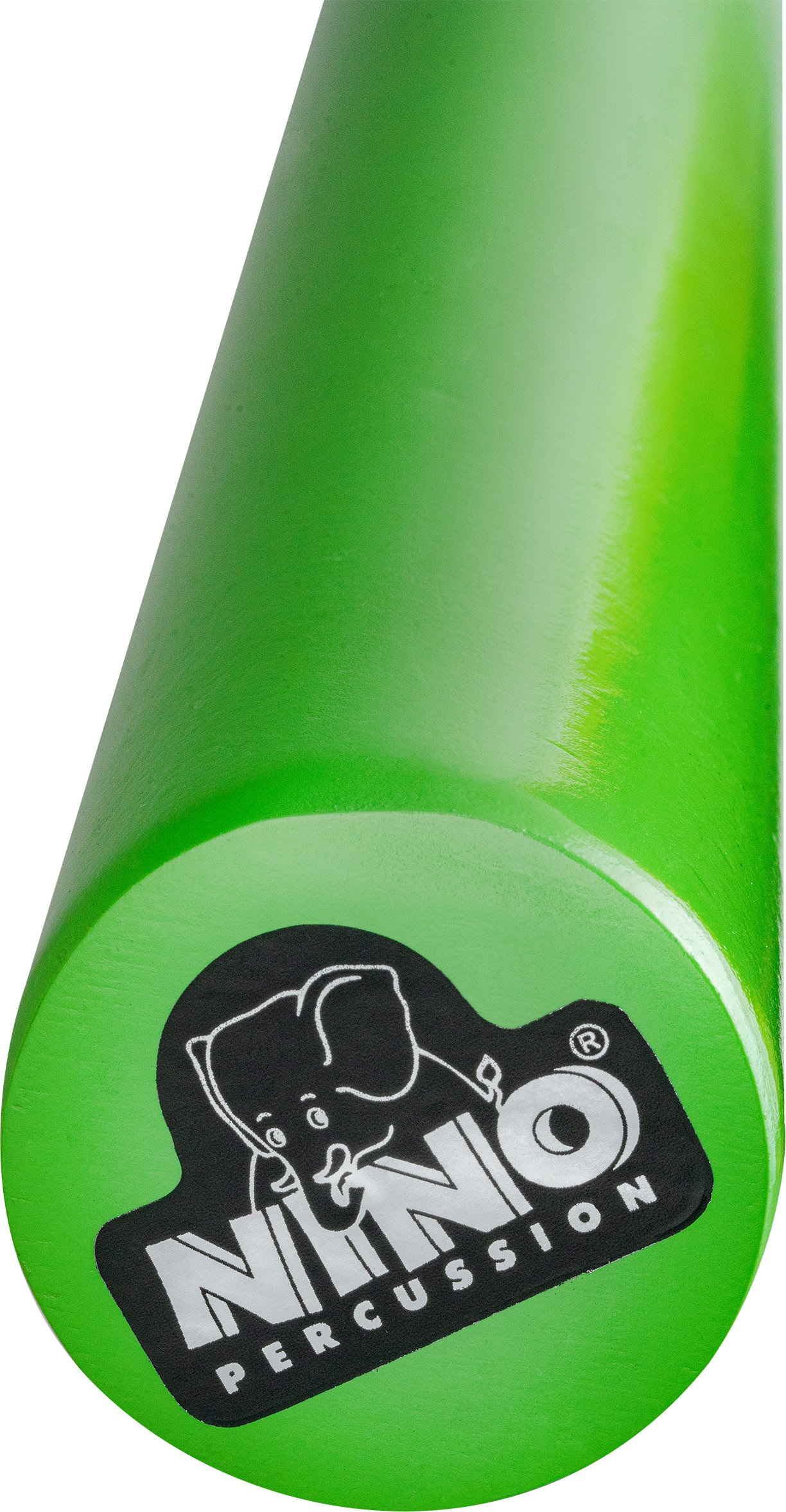 NINO NINO-MSRS-GR (obrázek 3)