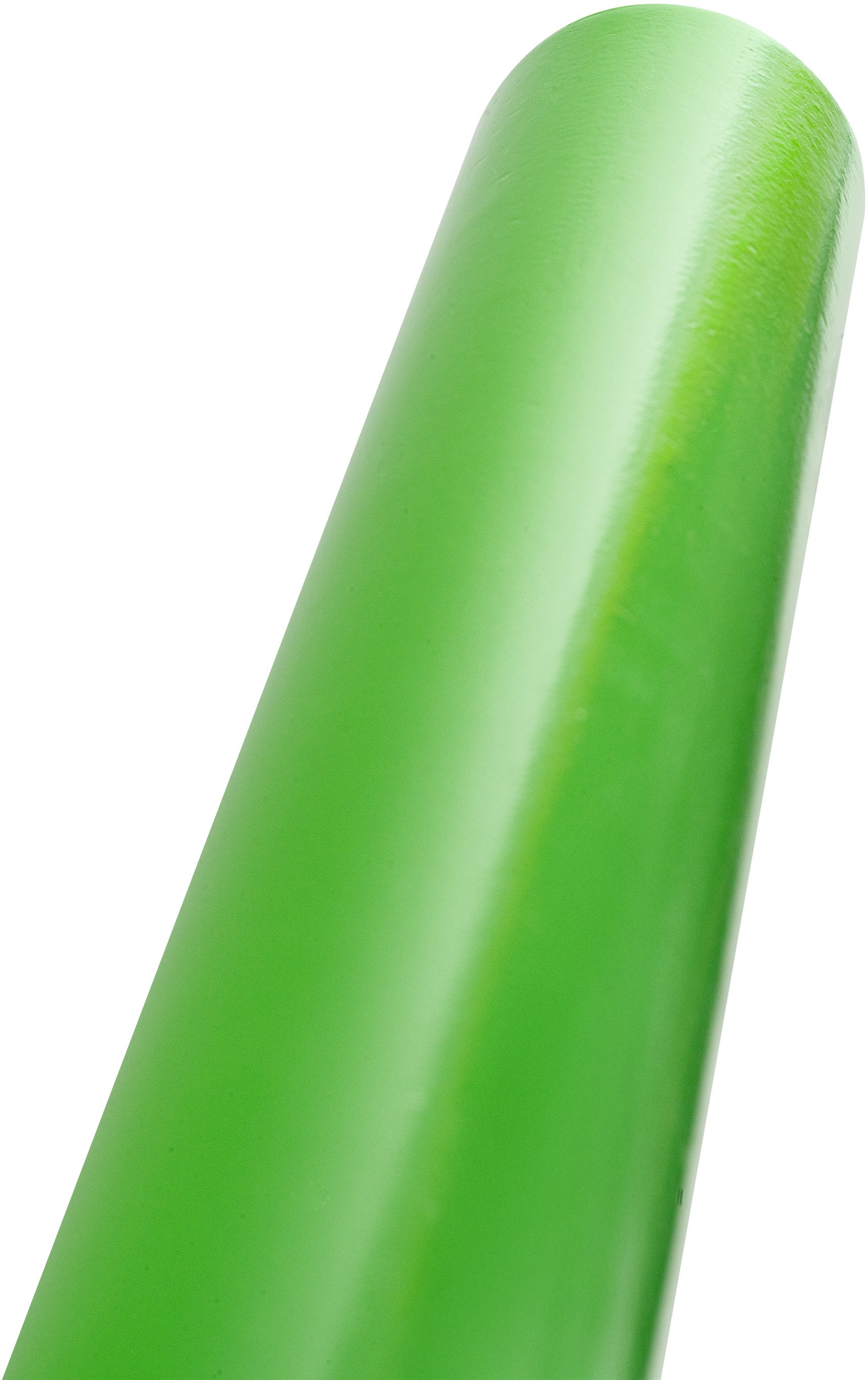 NINO NINO-MSRS-GR (obrázek 4)