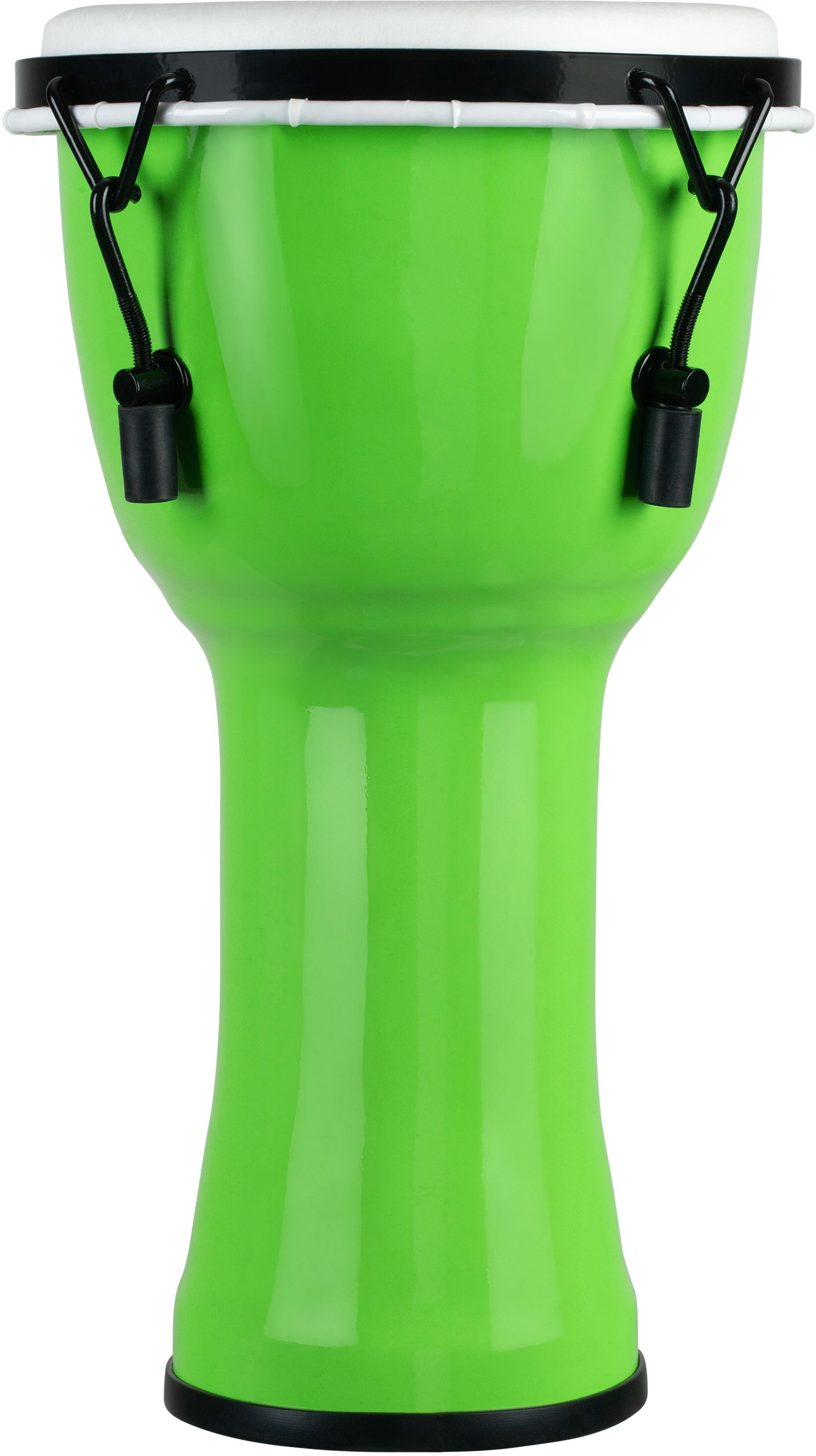 NINO NINO-PMDJ-GR (obrázek 3)