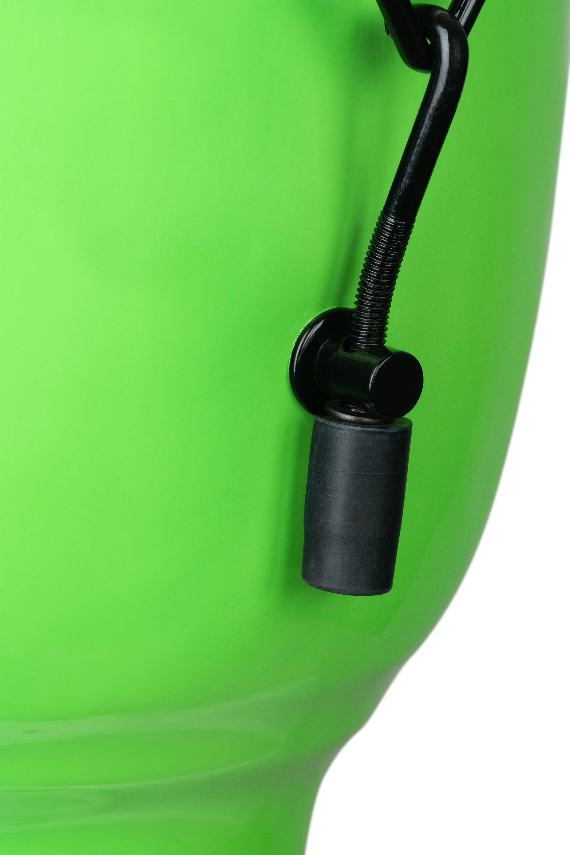 NINO NINO-PMDJ-GR (obrázek 4)