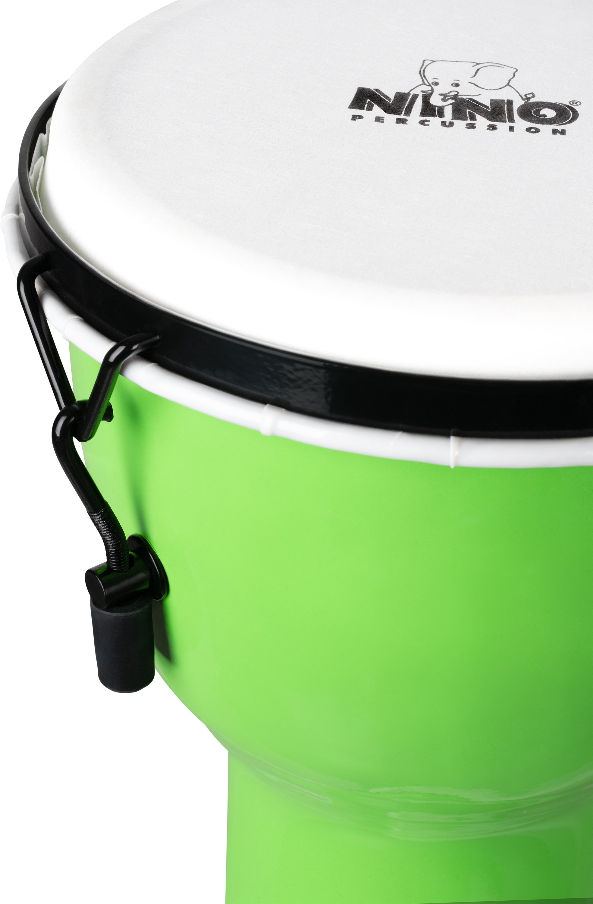 NINO NINO-PMDJ-GR (obrázek 5)