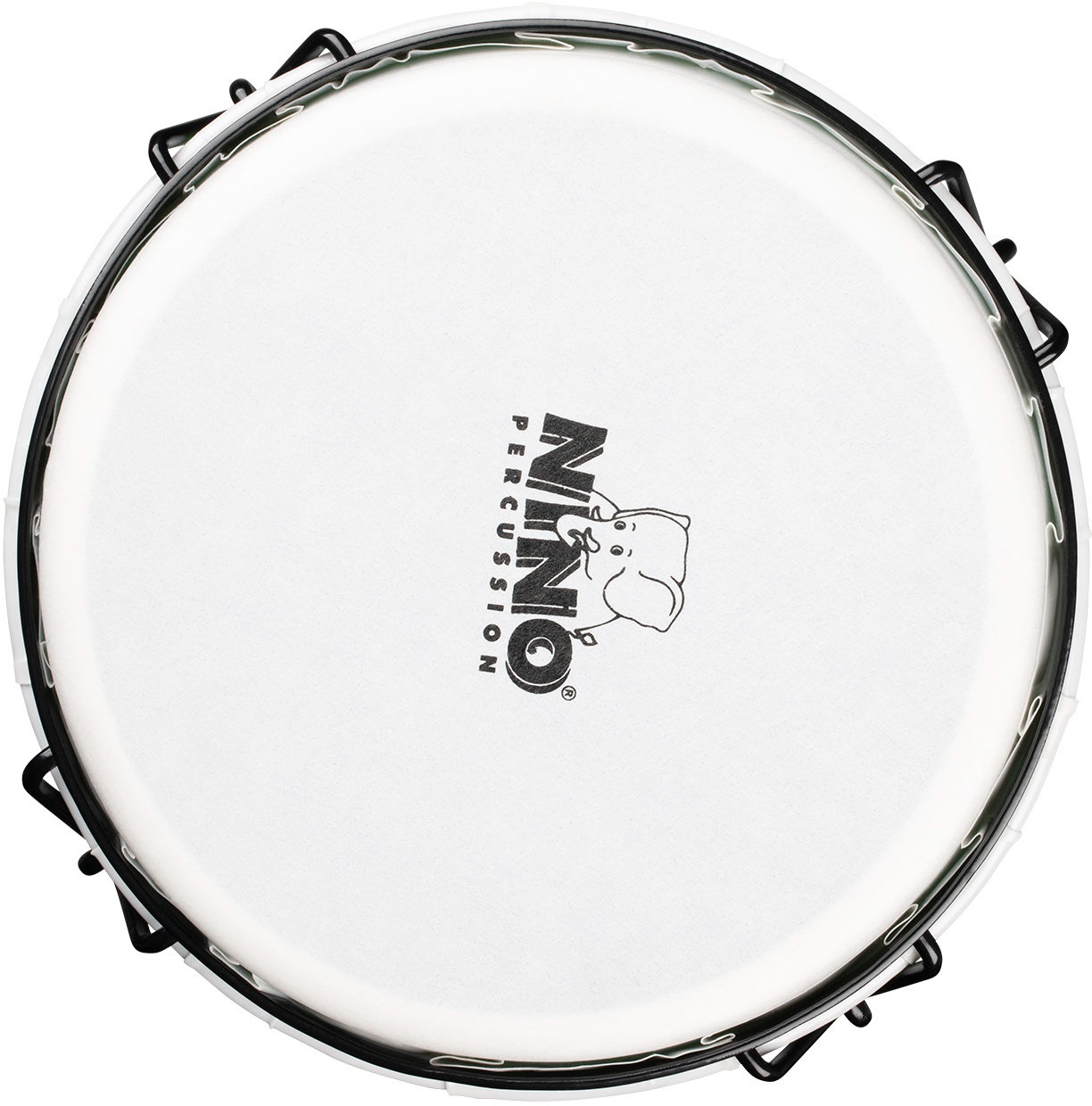 NINO NINO-PMDJ-GR (obrázek 6)