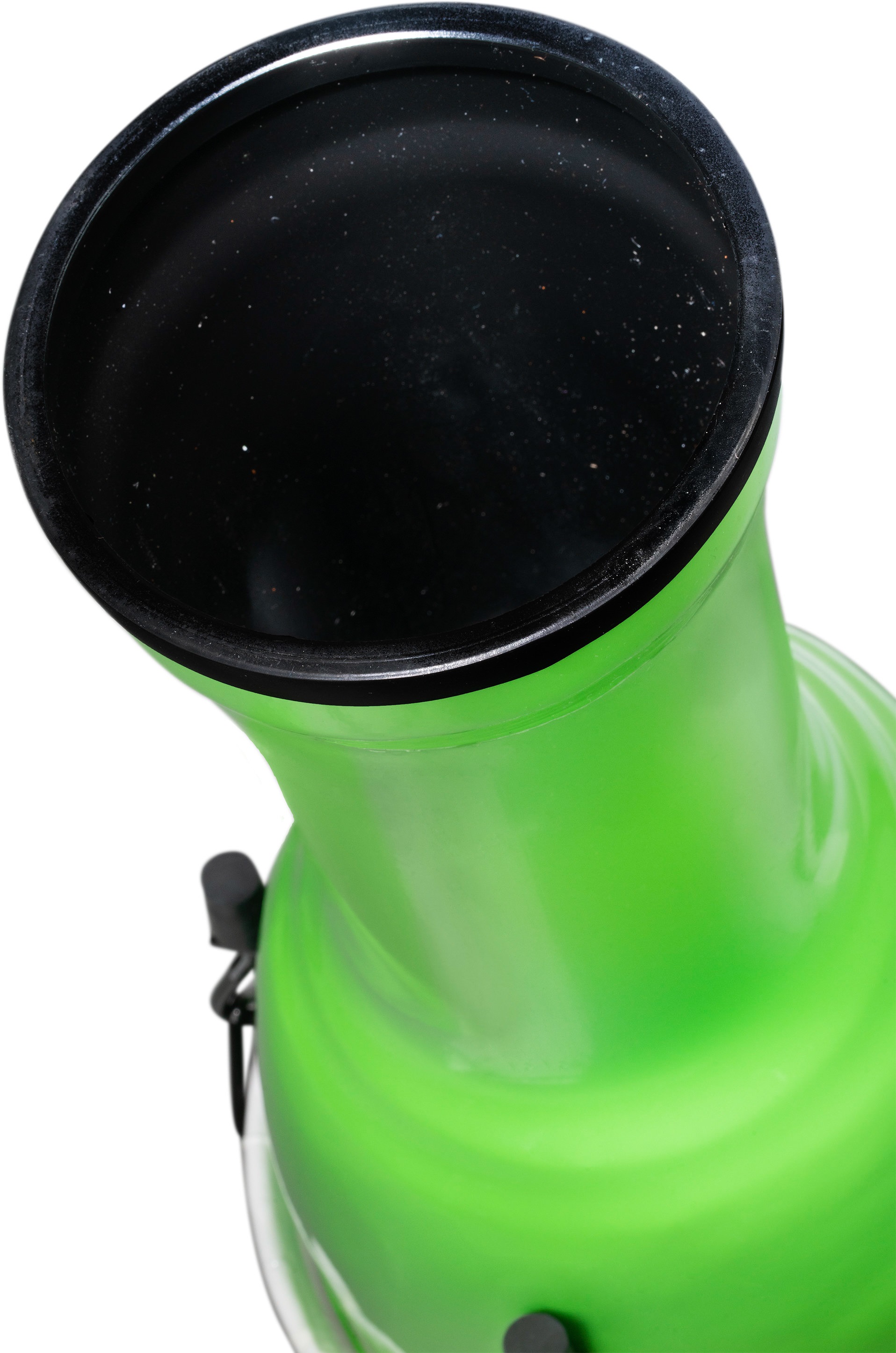 NINO NINO-PMDJ-GR (obrázek 7)