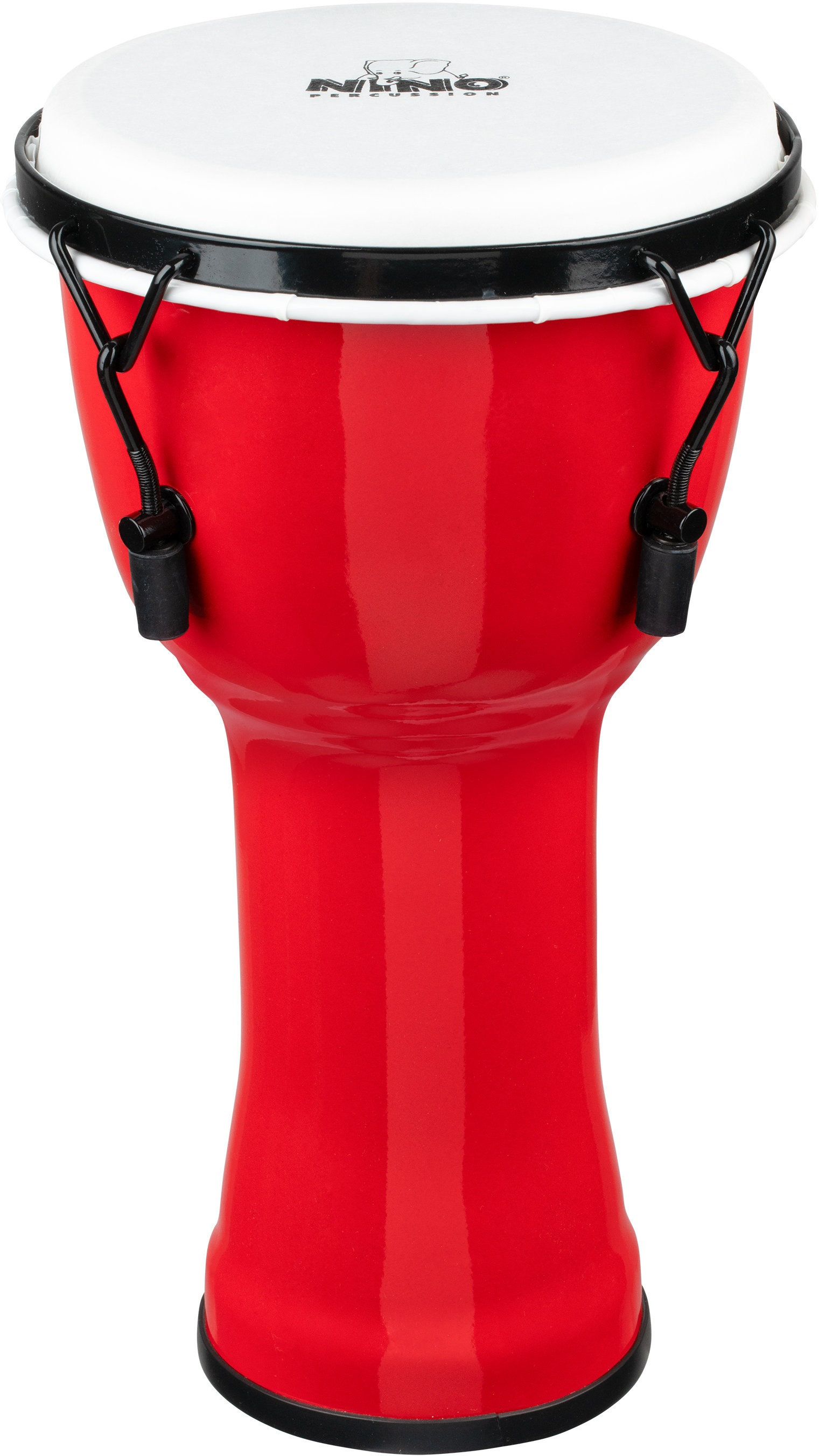 Levně NINO NINO-PMDJ-R