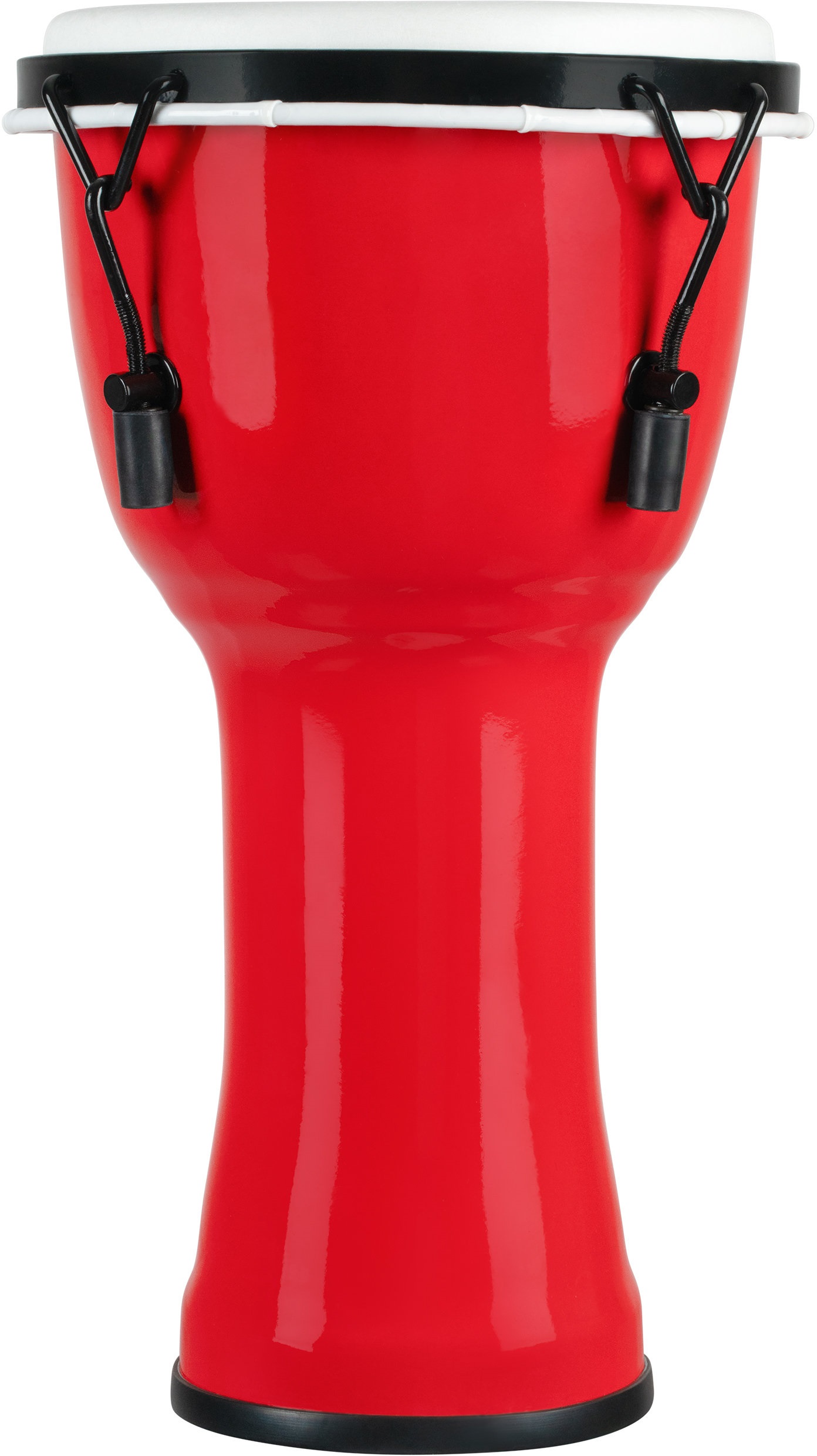 NINO NINO-PMDJ-R (obrázek 3)