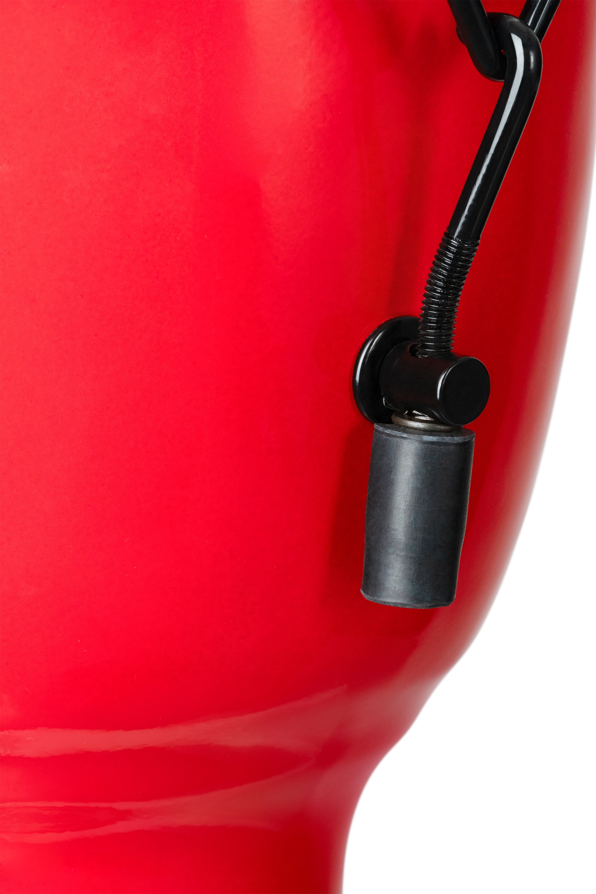 NINO NINO-PMDJ-R (obrázek 4)