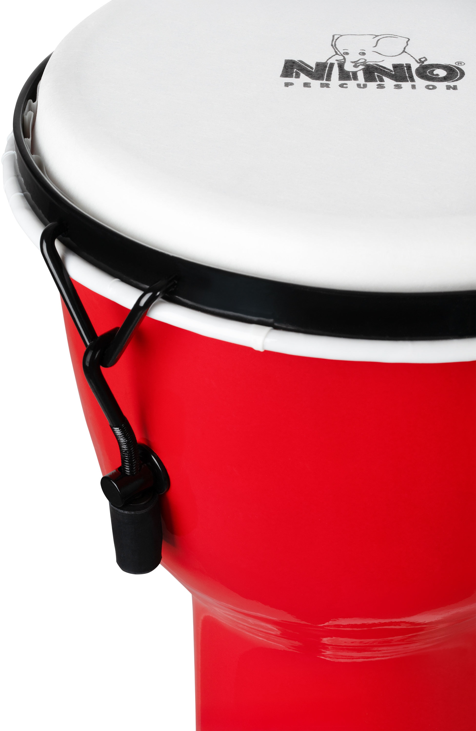 NINO NINO-PMDJ-R (obrázek 5)