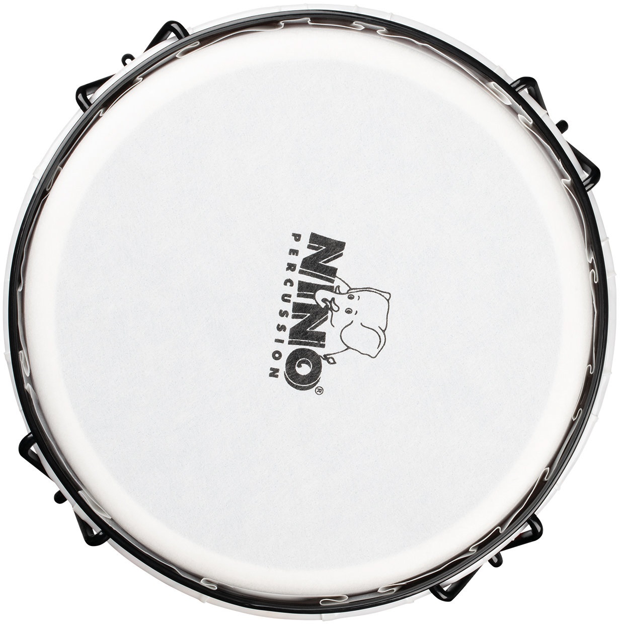 NINO NINO-PMDJ-R (obrázek 6)