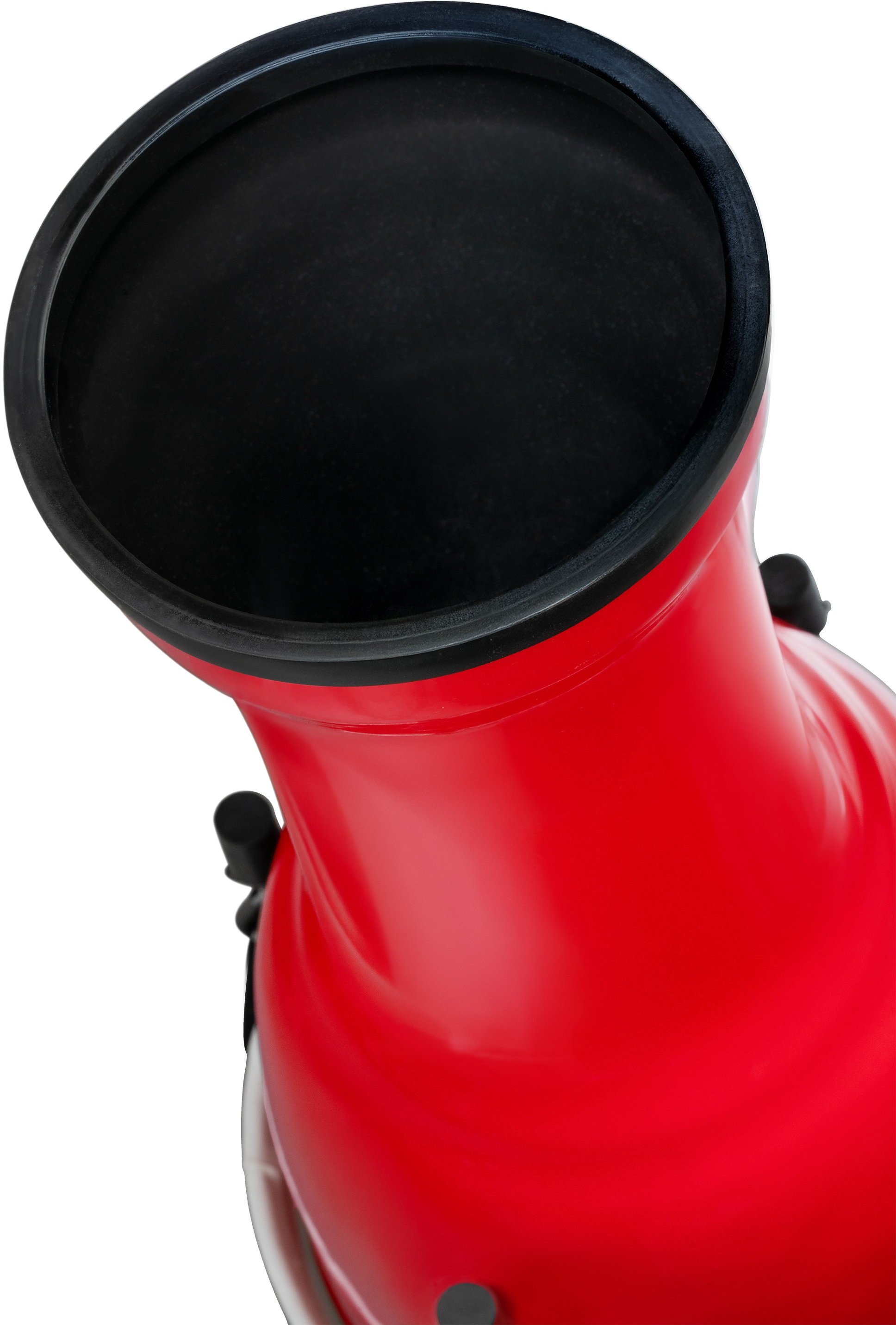 NINO NINO-PMDJ-R (obrázek 7)