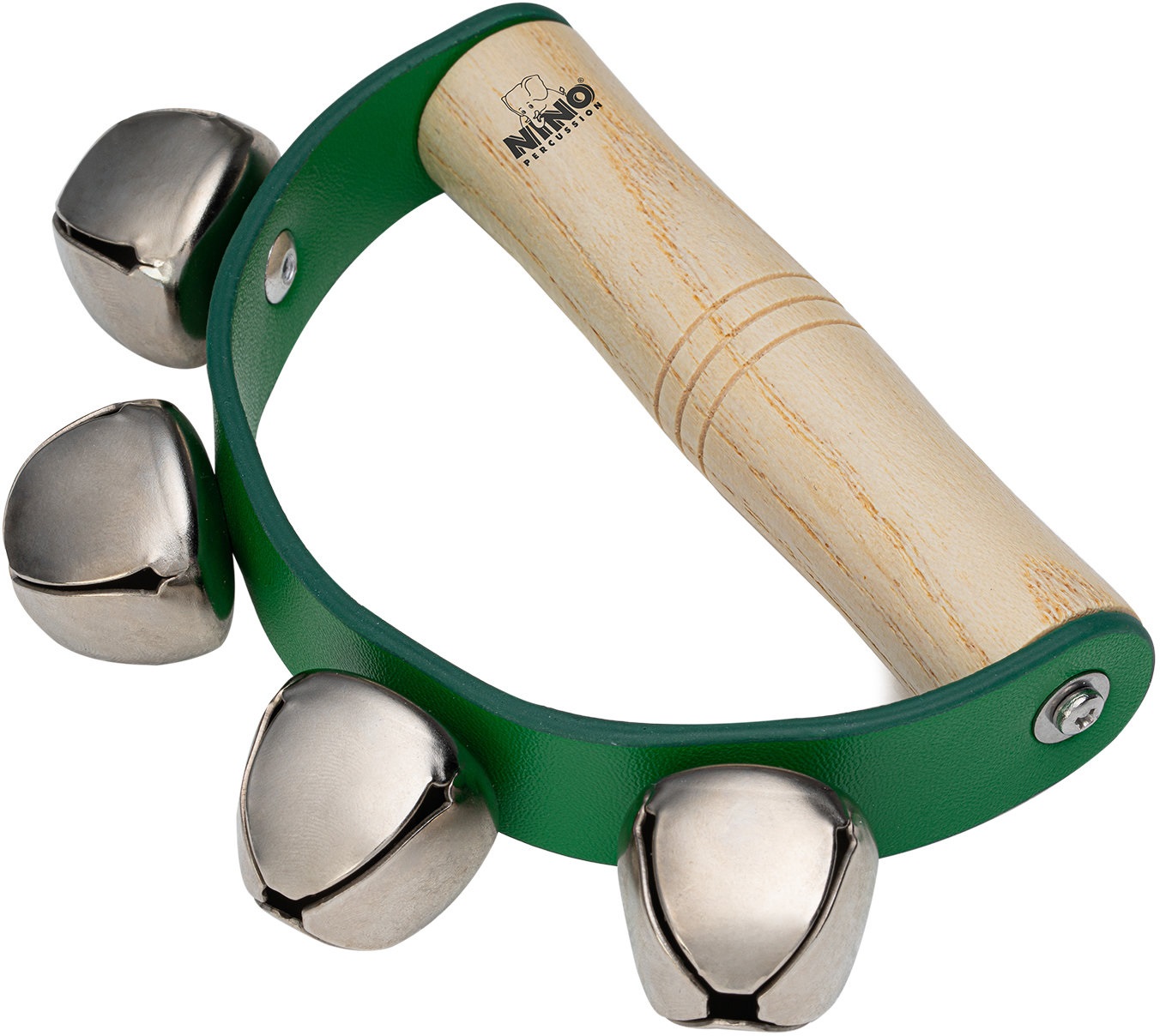 Levně NINO NINO962GR