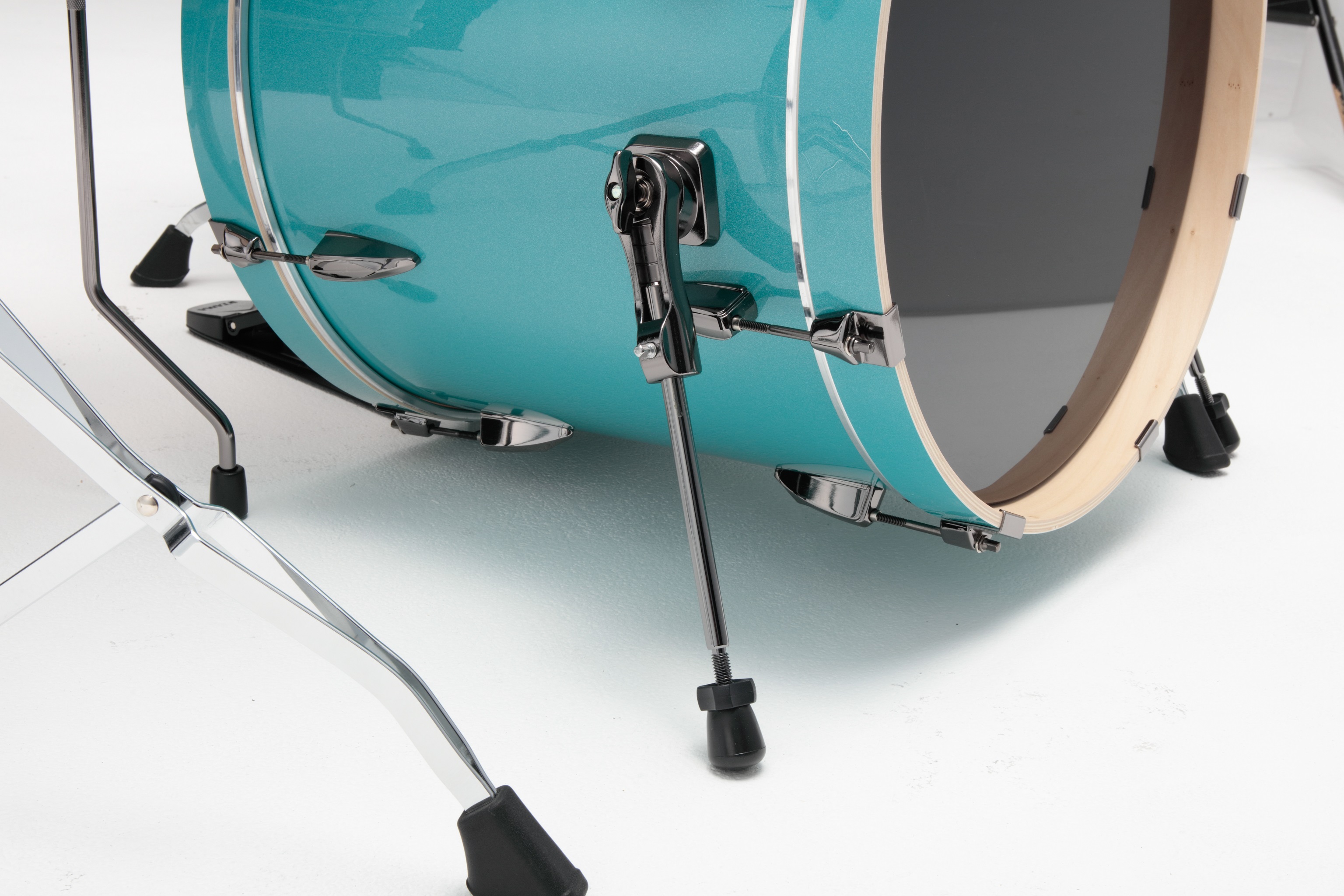 Tama IP50H6WBN-SLM (obrázek 5)