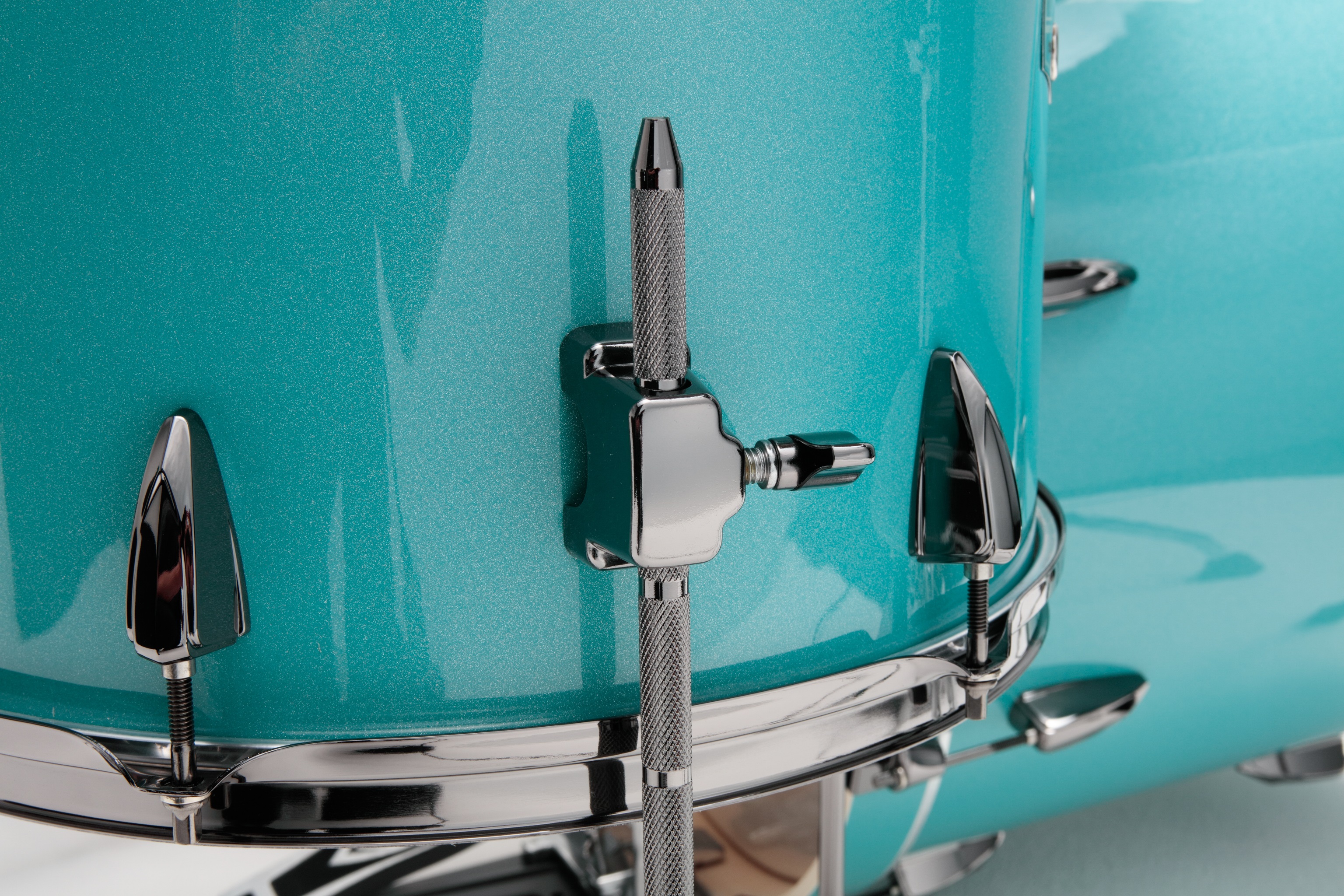 Tama IP50H6WBN-SLM (obrázek 6)