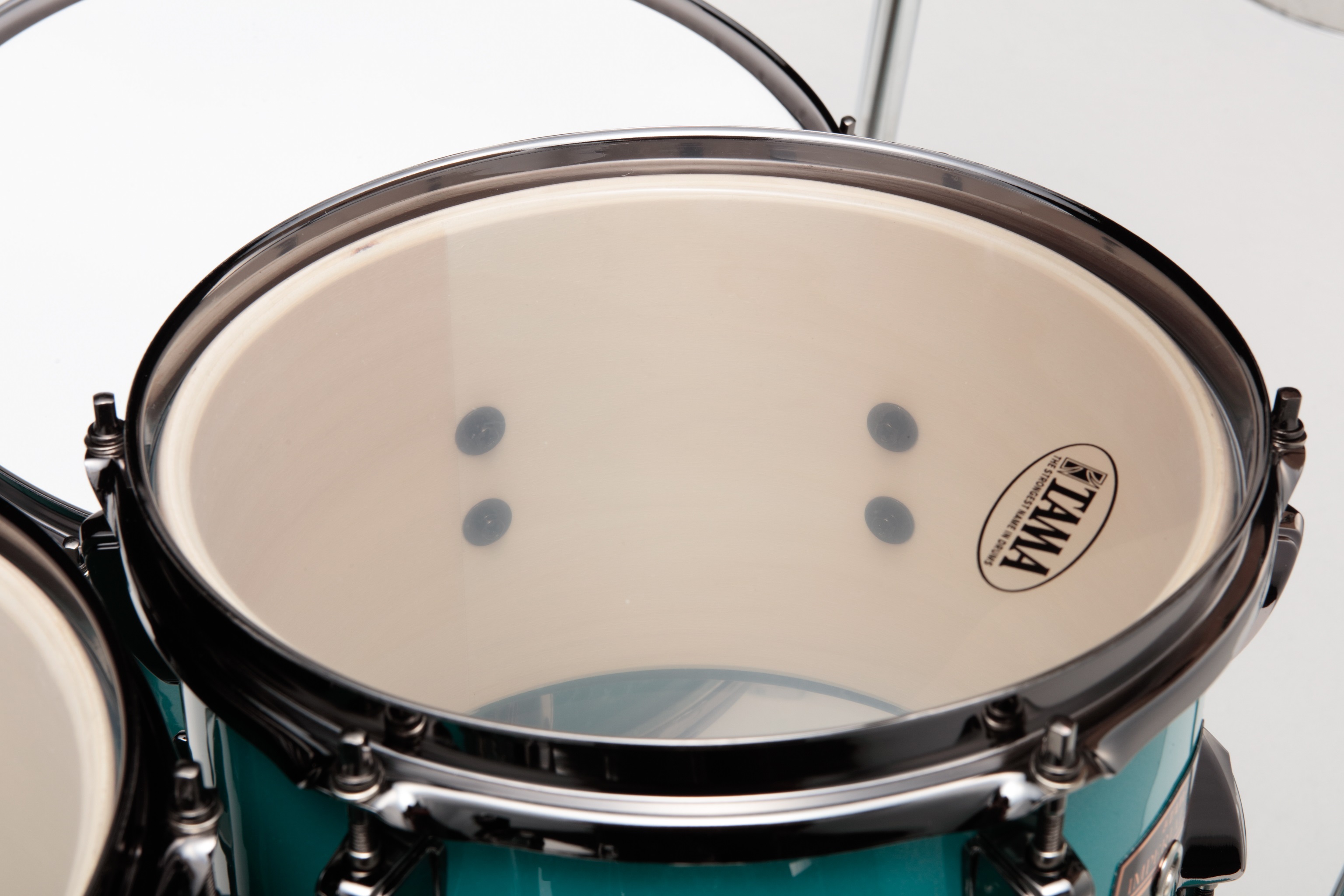 Tama IP52H6WBN-SLM (obrázek 4)