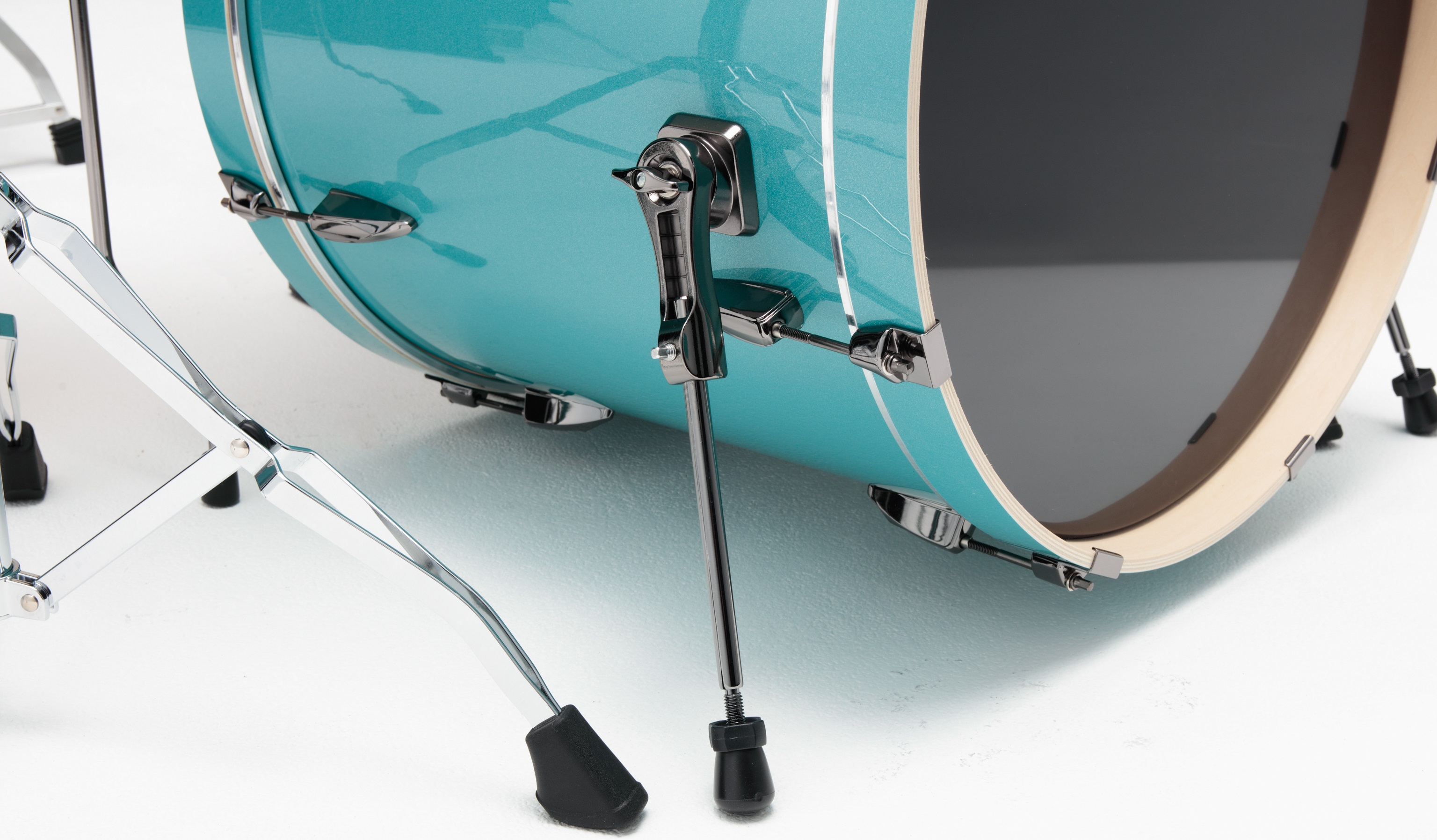 Tama IP52H6WBN-SLM (obrázek 5)