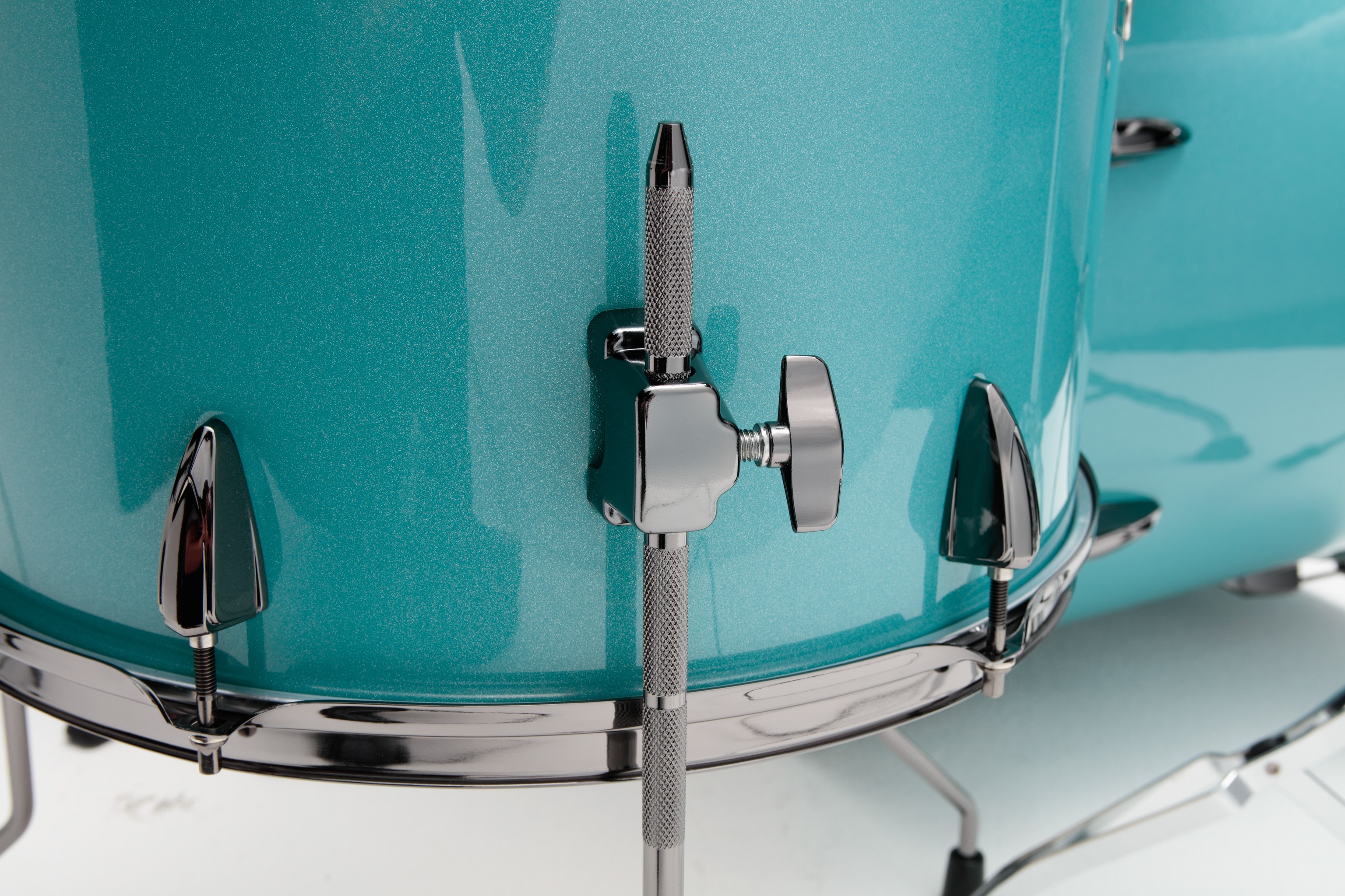 Tama IP52H6WBN-SLM (obrázek 6)