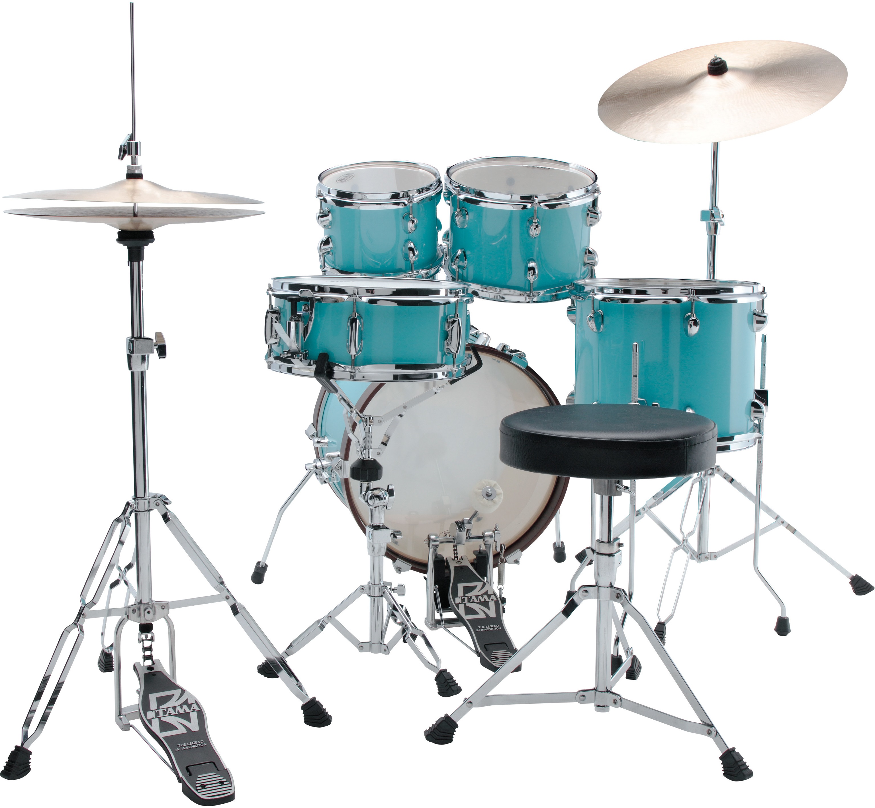 Tama Club Jam LJK56S-AQB (obrázek 3)