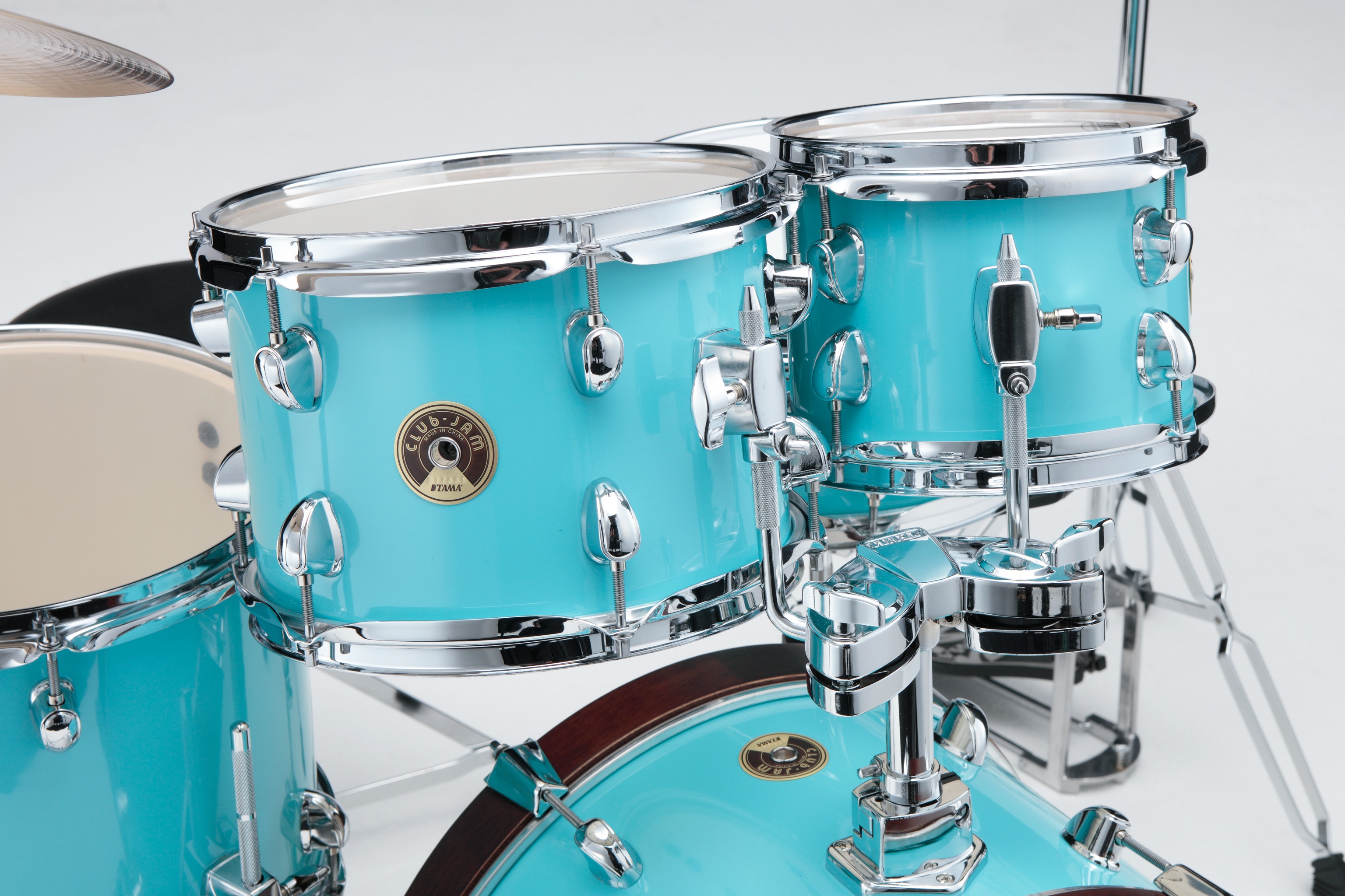 Tama Club Jam LJK56S-AQB (obrázek 4)