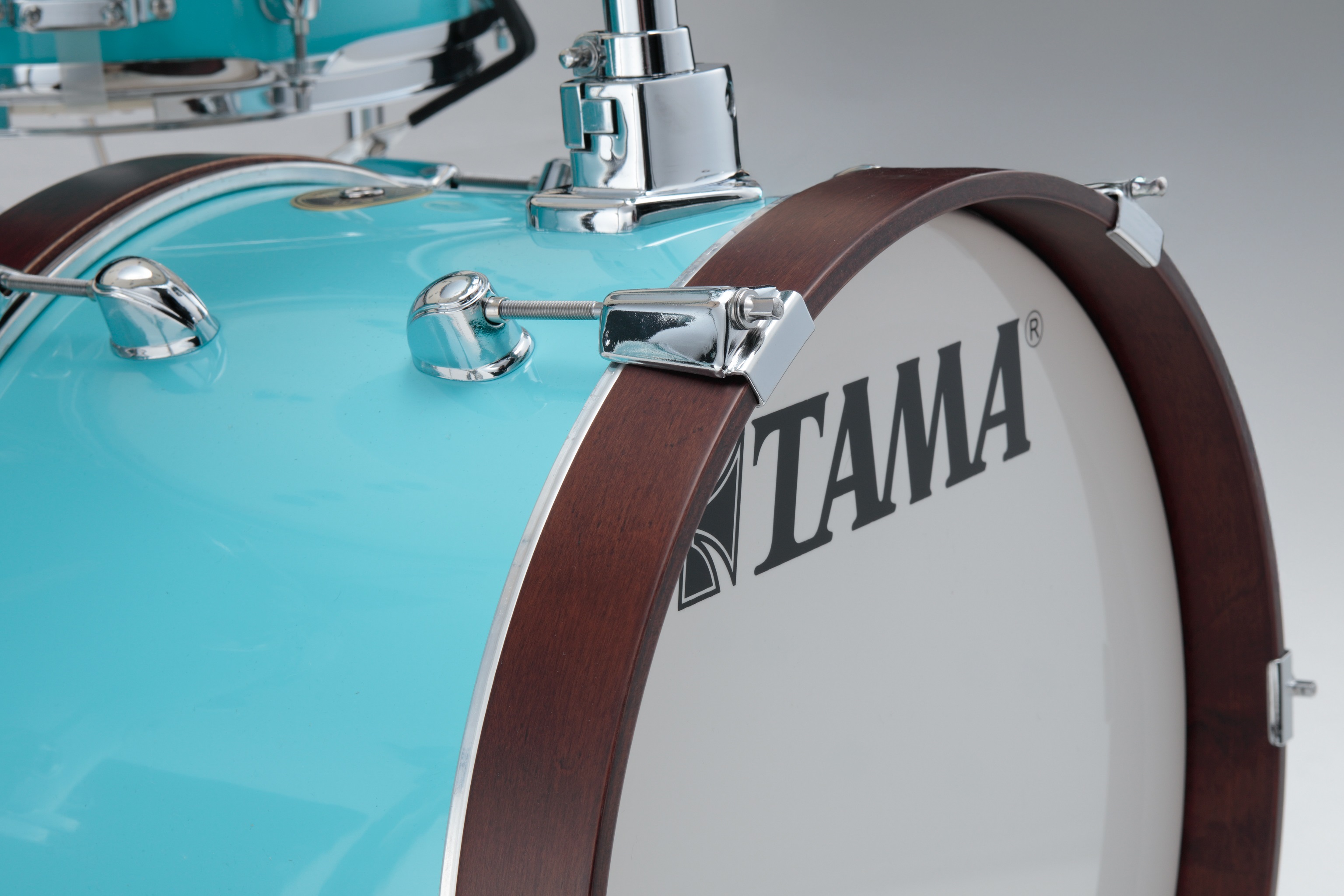 Tama Club Jam LJK56S-AQB (obrázek 6)