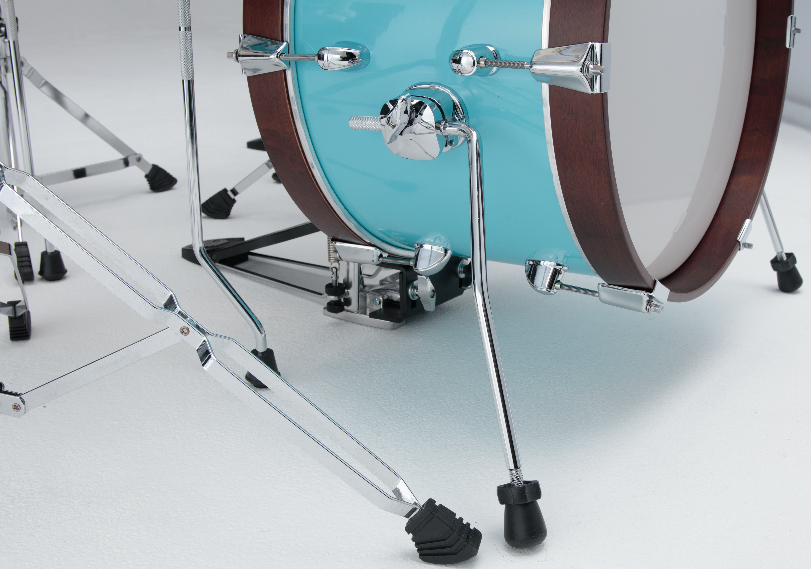 Tama Club Jam LJK56S-AQB (obrázek 7)