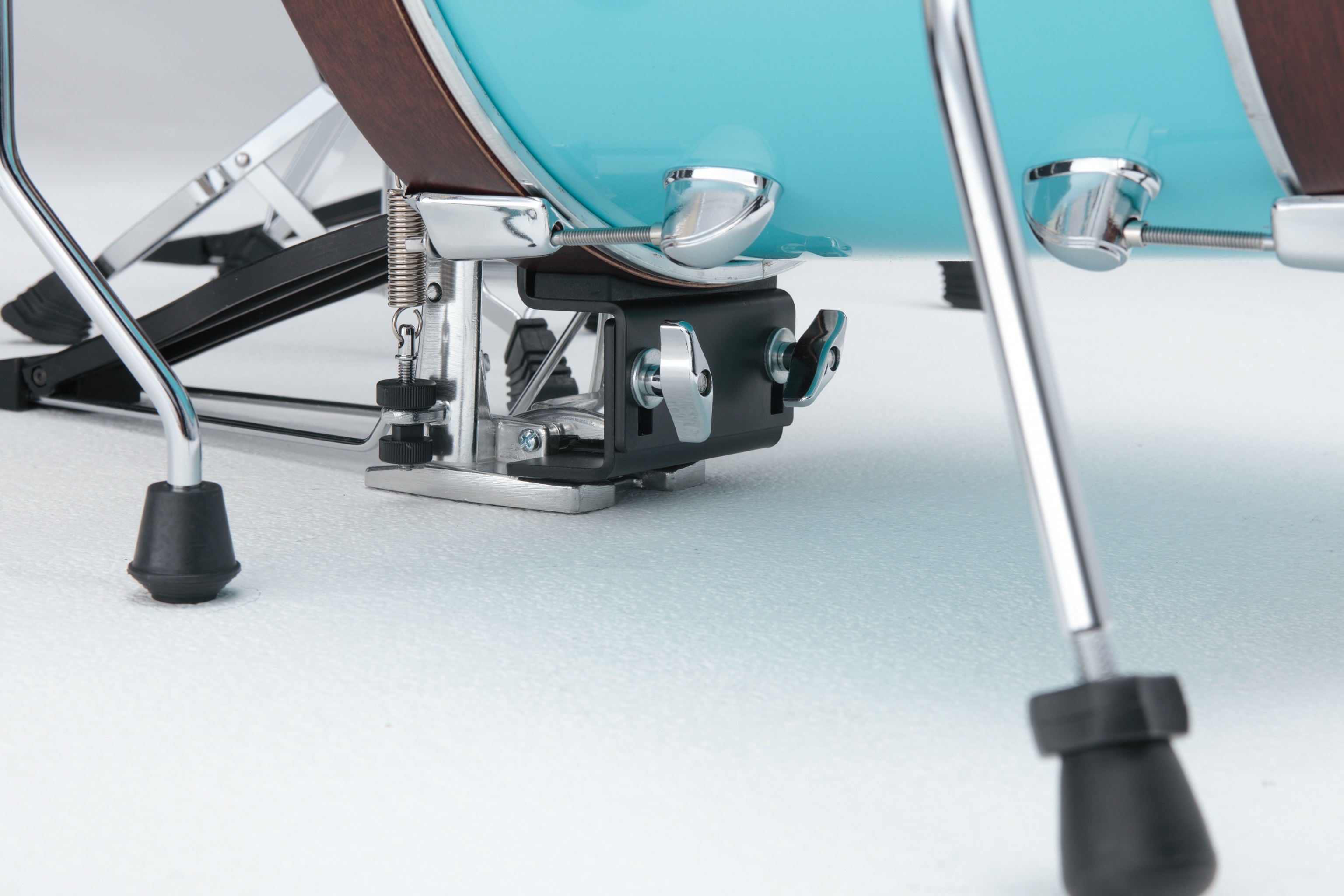 Tama Club Jam LJK56S-AQB (obrázek 8)