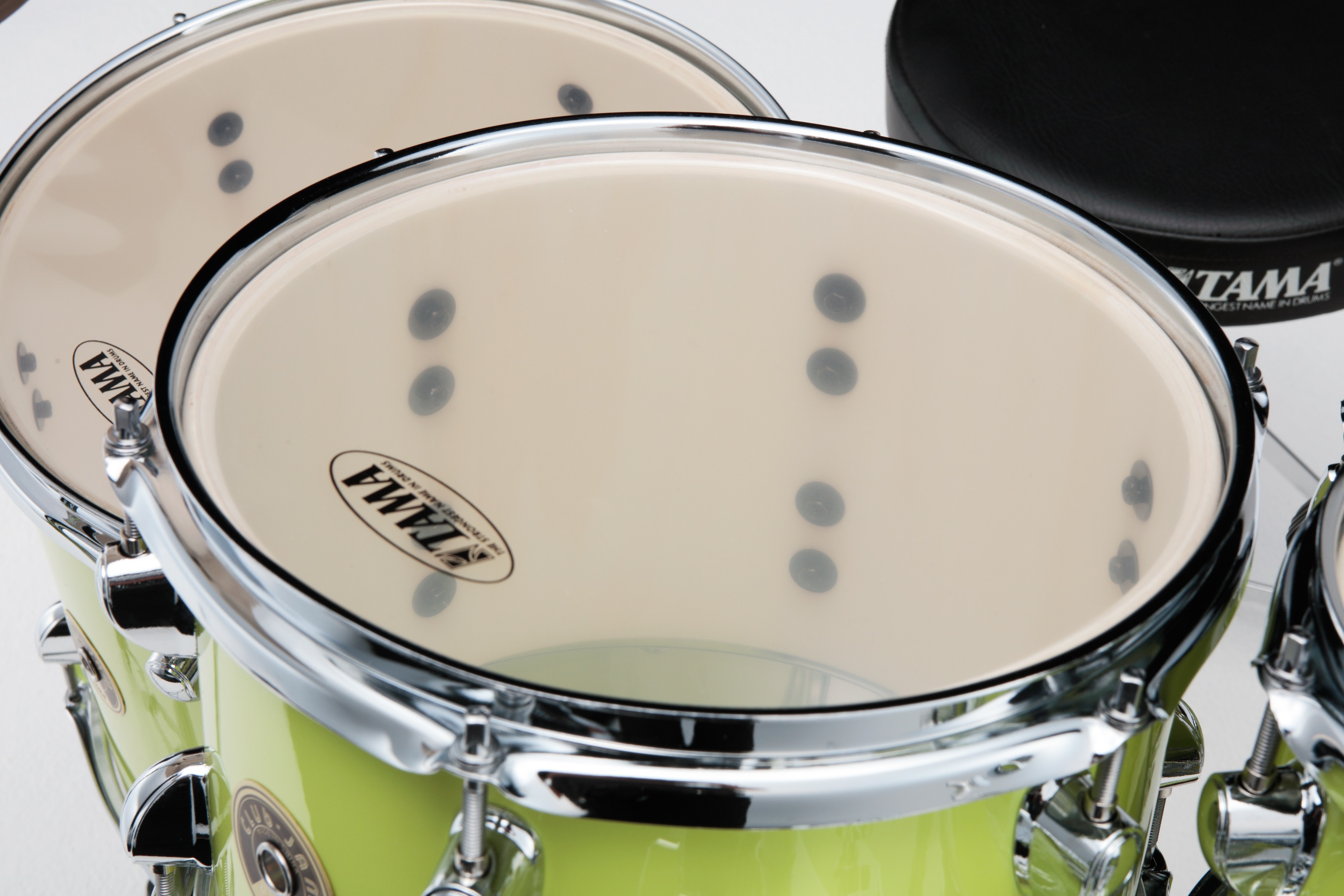 Tama Club Jam LJK56S-FYM (obrázek 5)