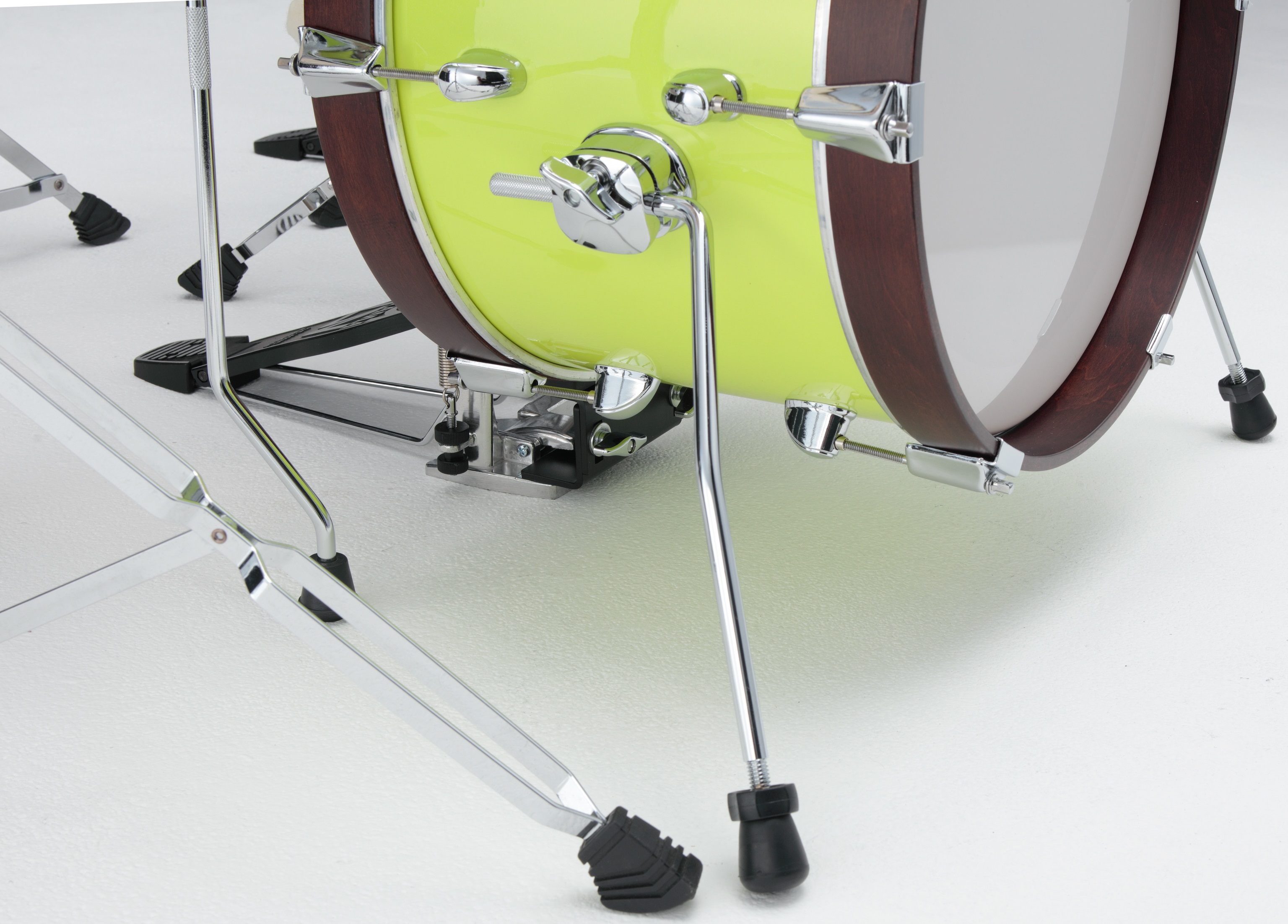 Tama Club Jam LJK56S-FYM (obrázek 6)