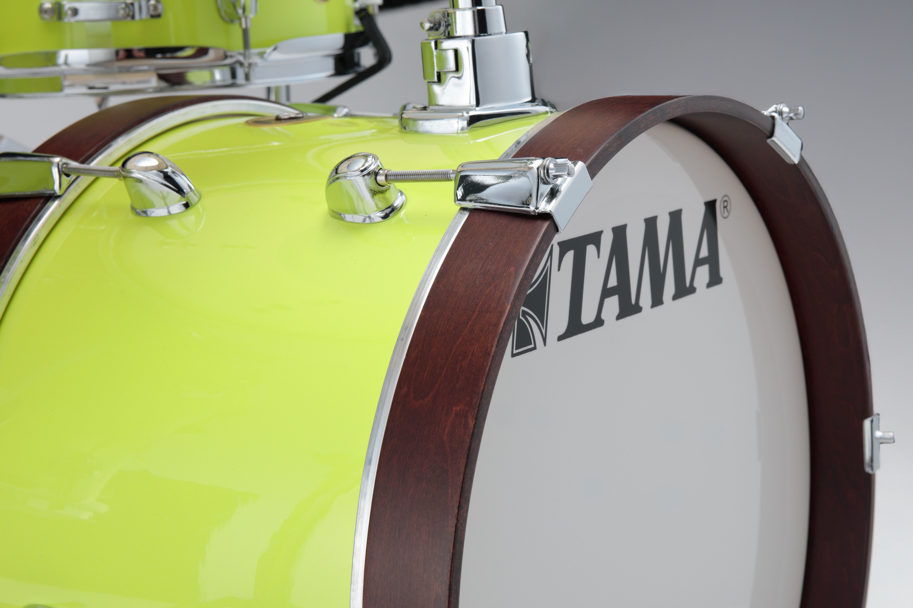 Tama Club Jam LJK56S-FYM (obrázek 7)
