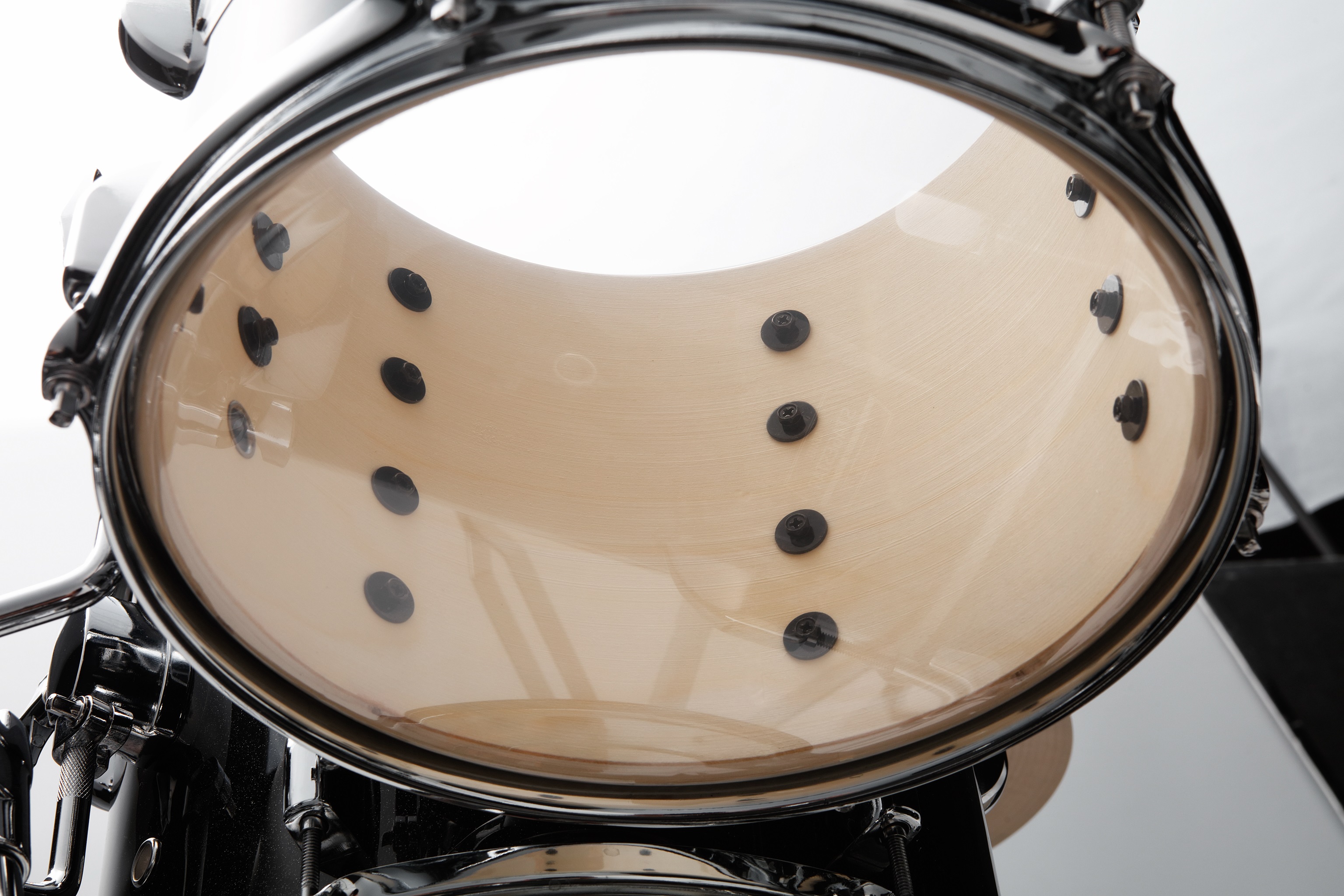 Tama ST50H6-BNS (obrázek 5)