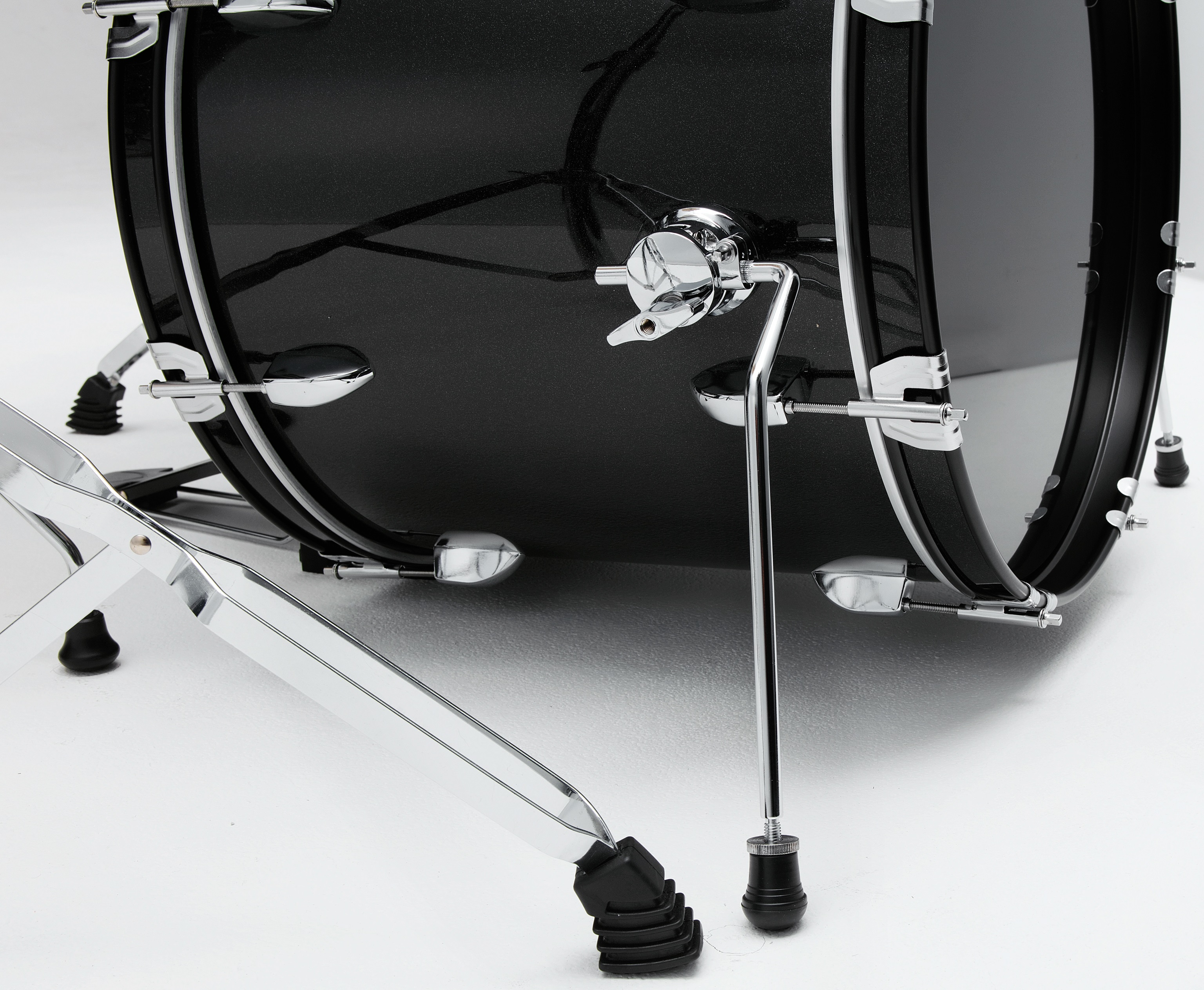 Tama ST50H6-BNS (obrázek 6)