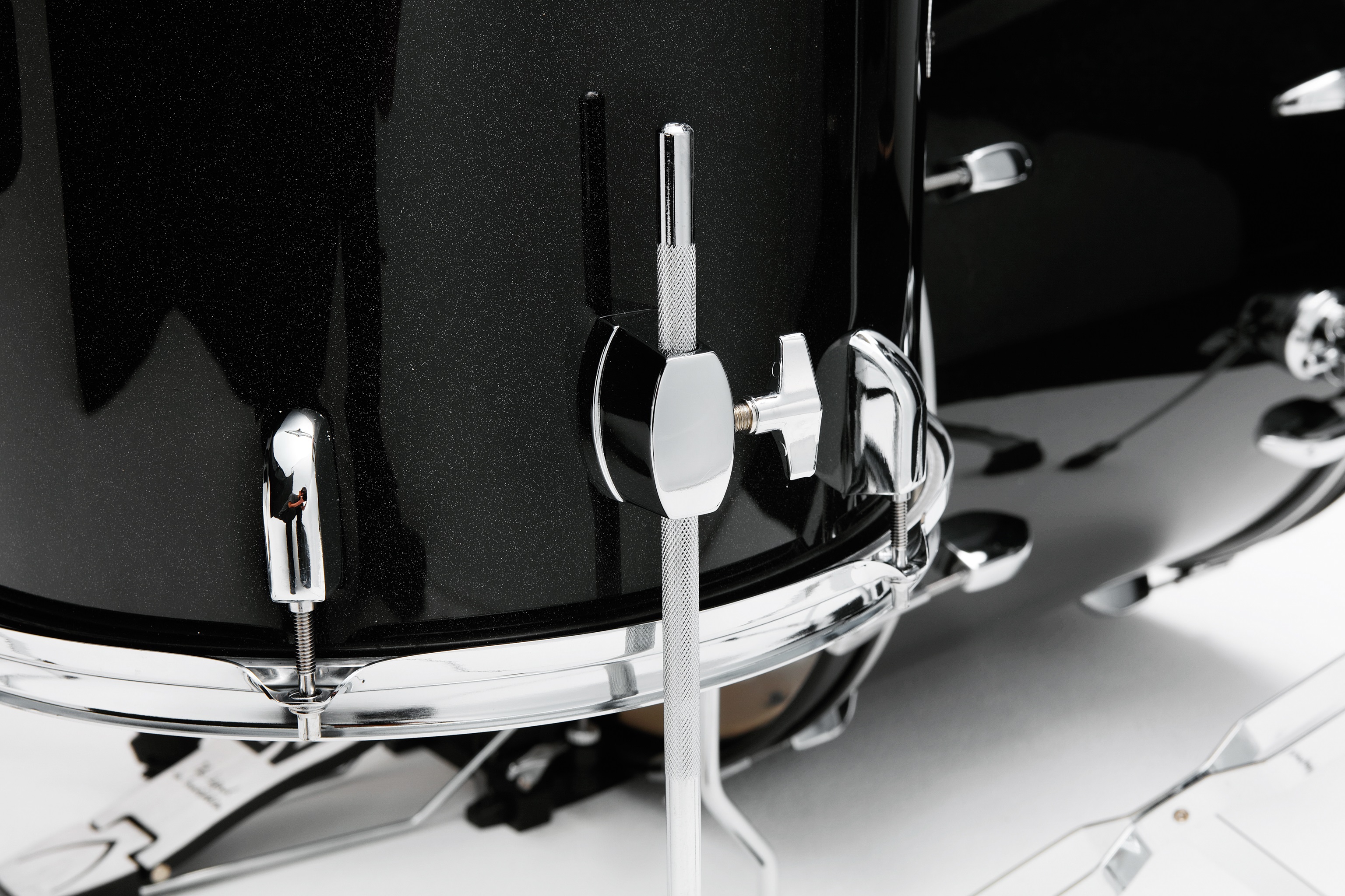 Tama ST50H6-BNS (obrázek 7)