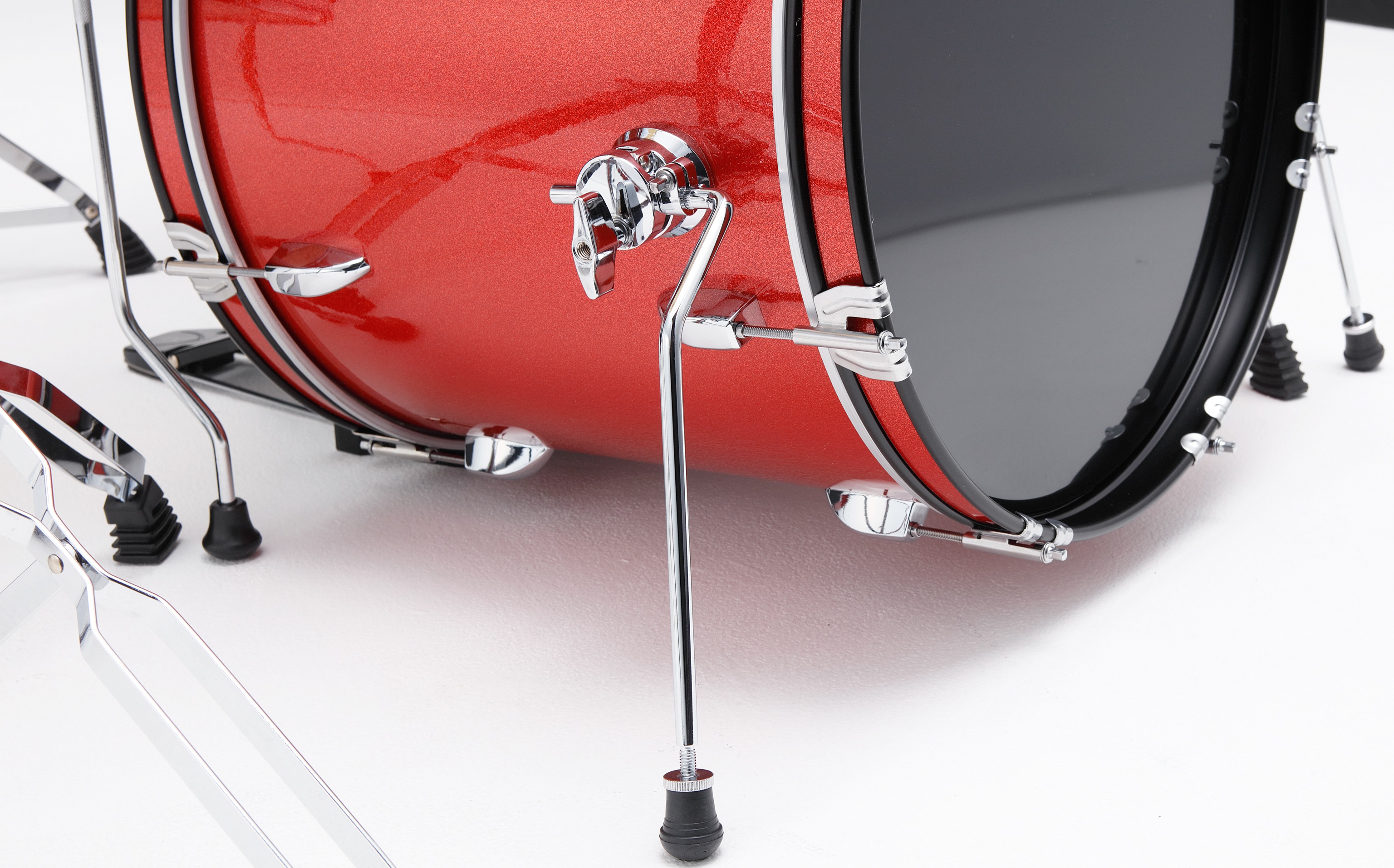 Tama ST50H6-CDS (obrázek 6)