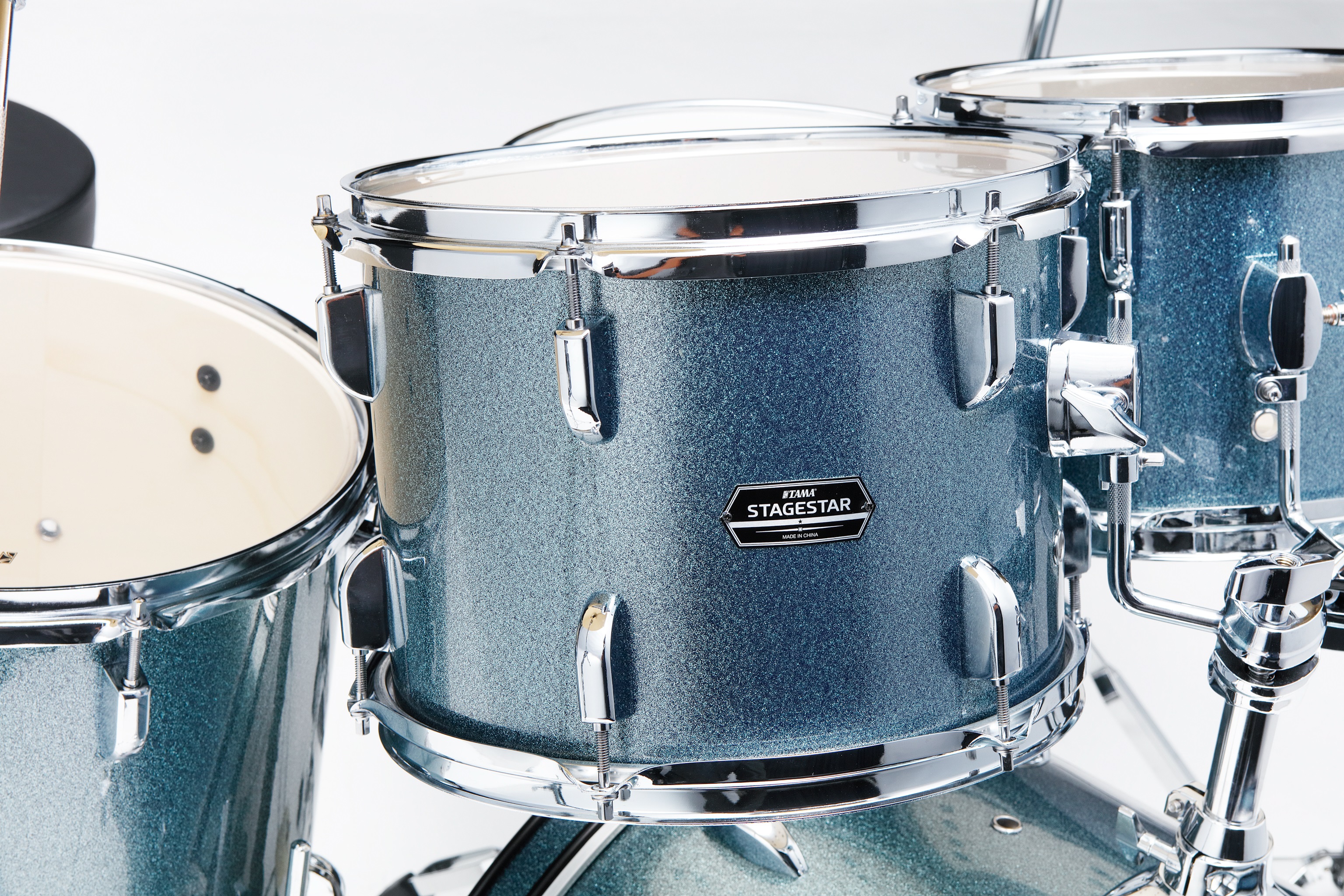 Tama ST50H6-SEM (obrázek 4)