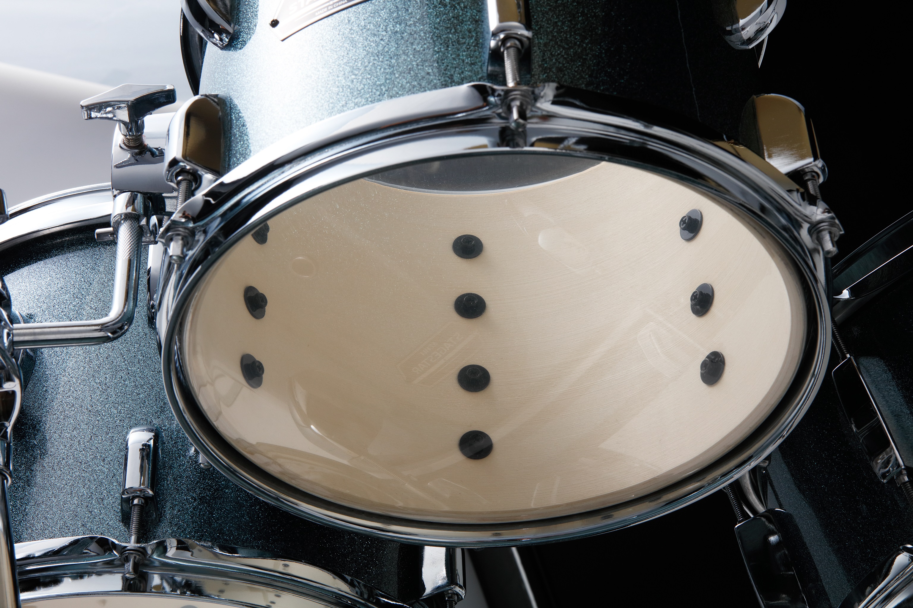 Tama ST50H6-SEM (obrázek 5)