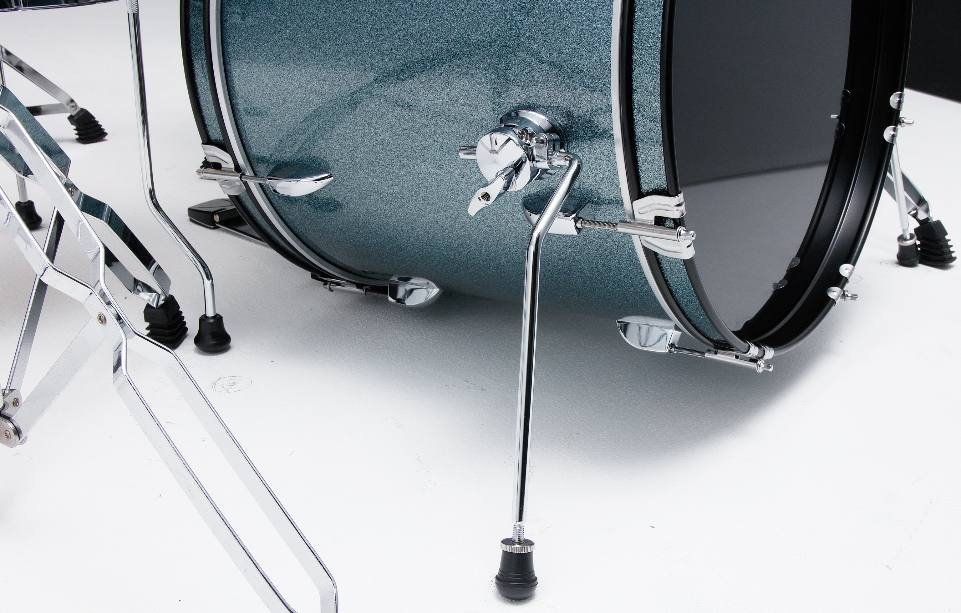 Tama ST50H6-SEM (obrázek 6)