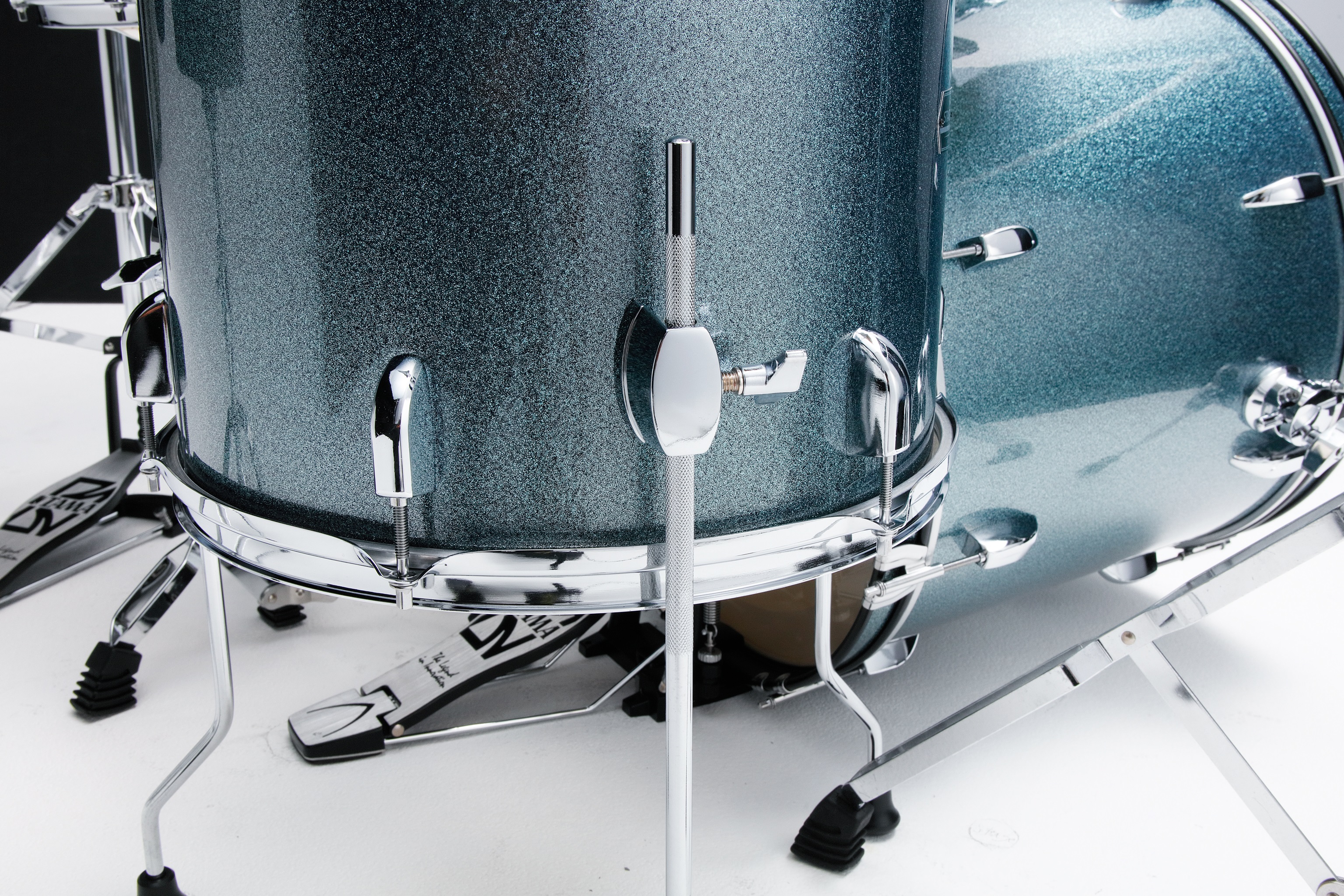 Tama ST50H6-SEM (obrázek 7)