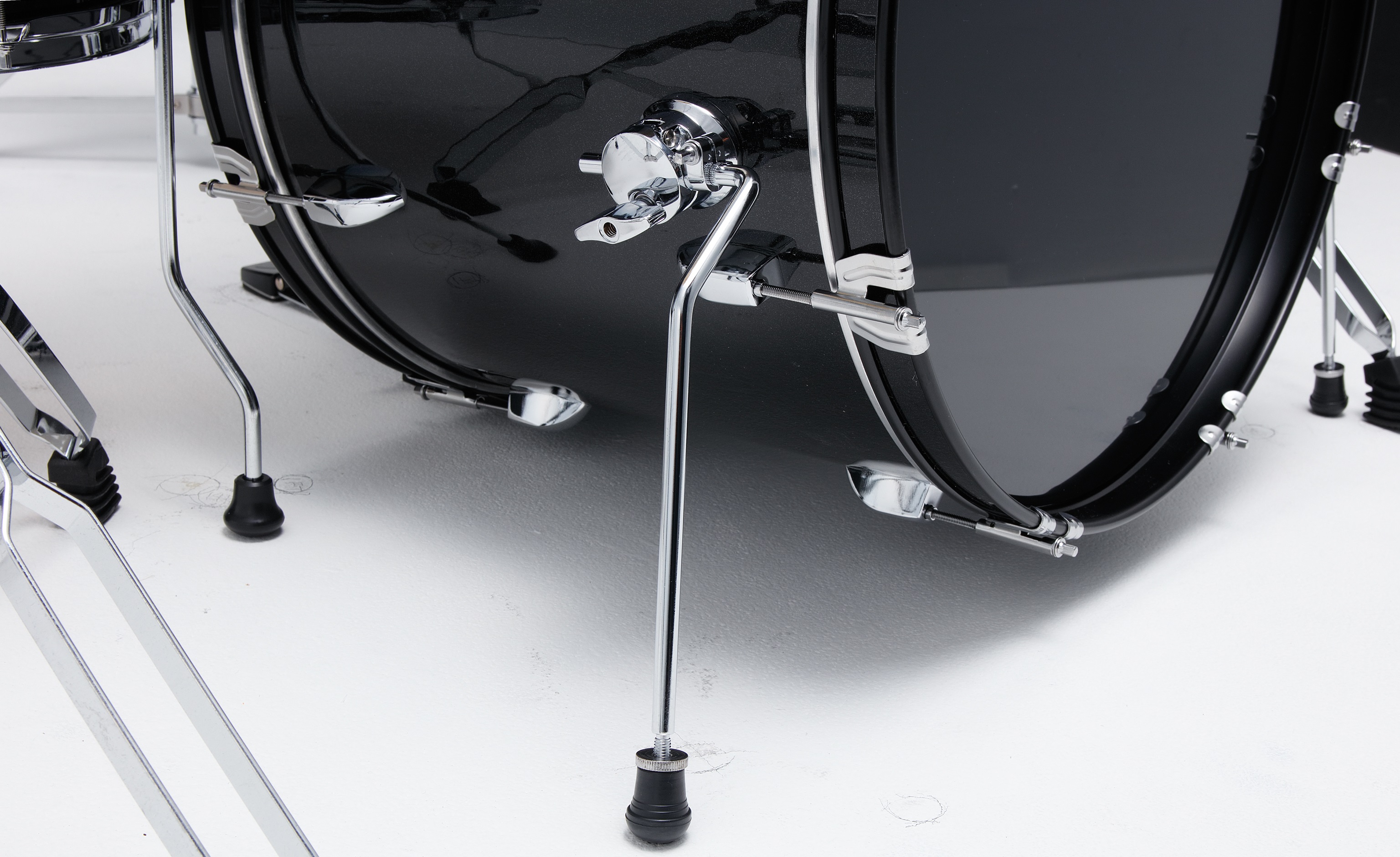 Tama Stagestar Fusion set Black Night Sparkle (obrázek 6)