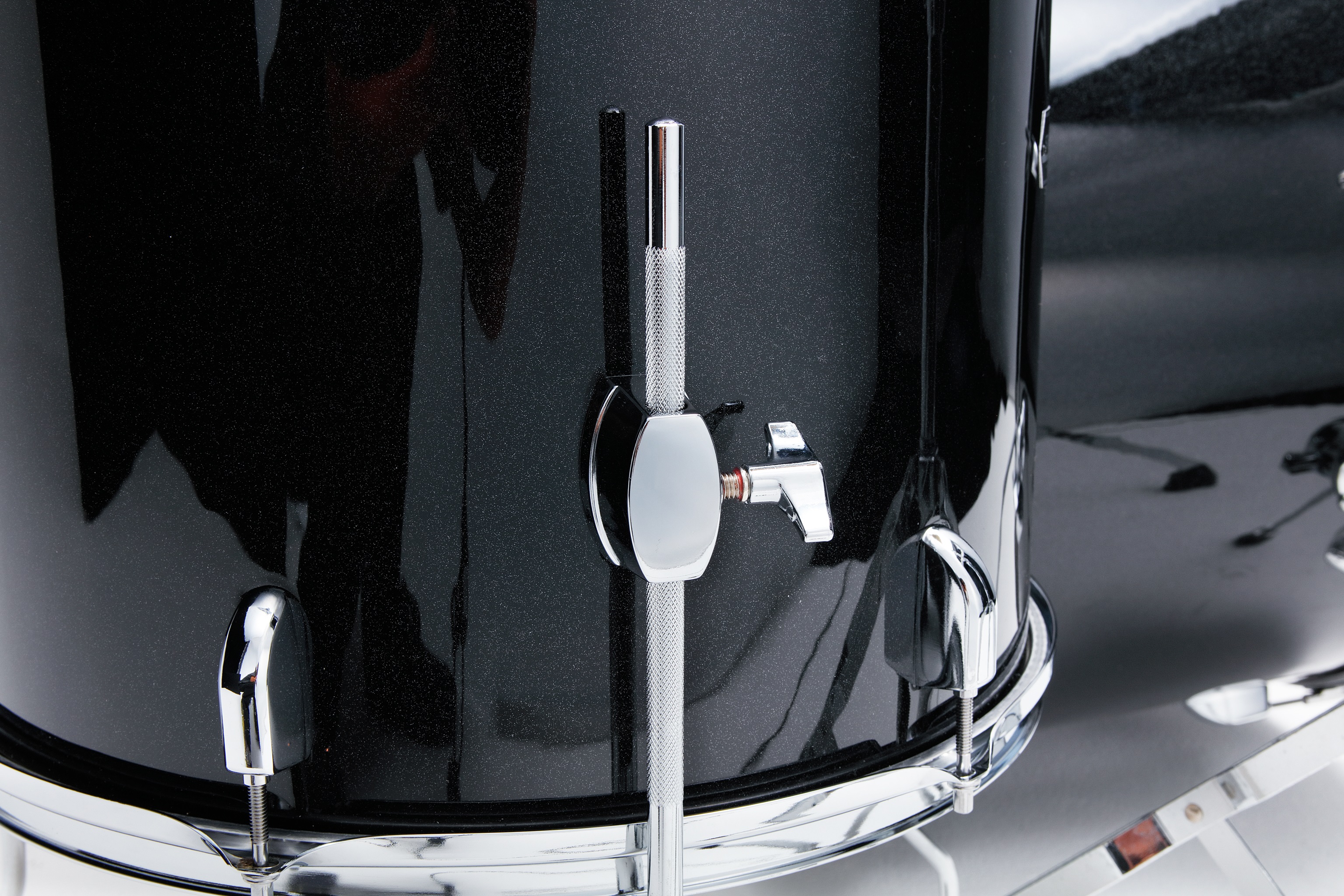 Tama Stagestar Fusion set Black Night Sparkle (obrázek 7)