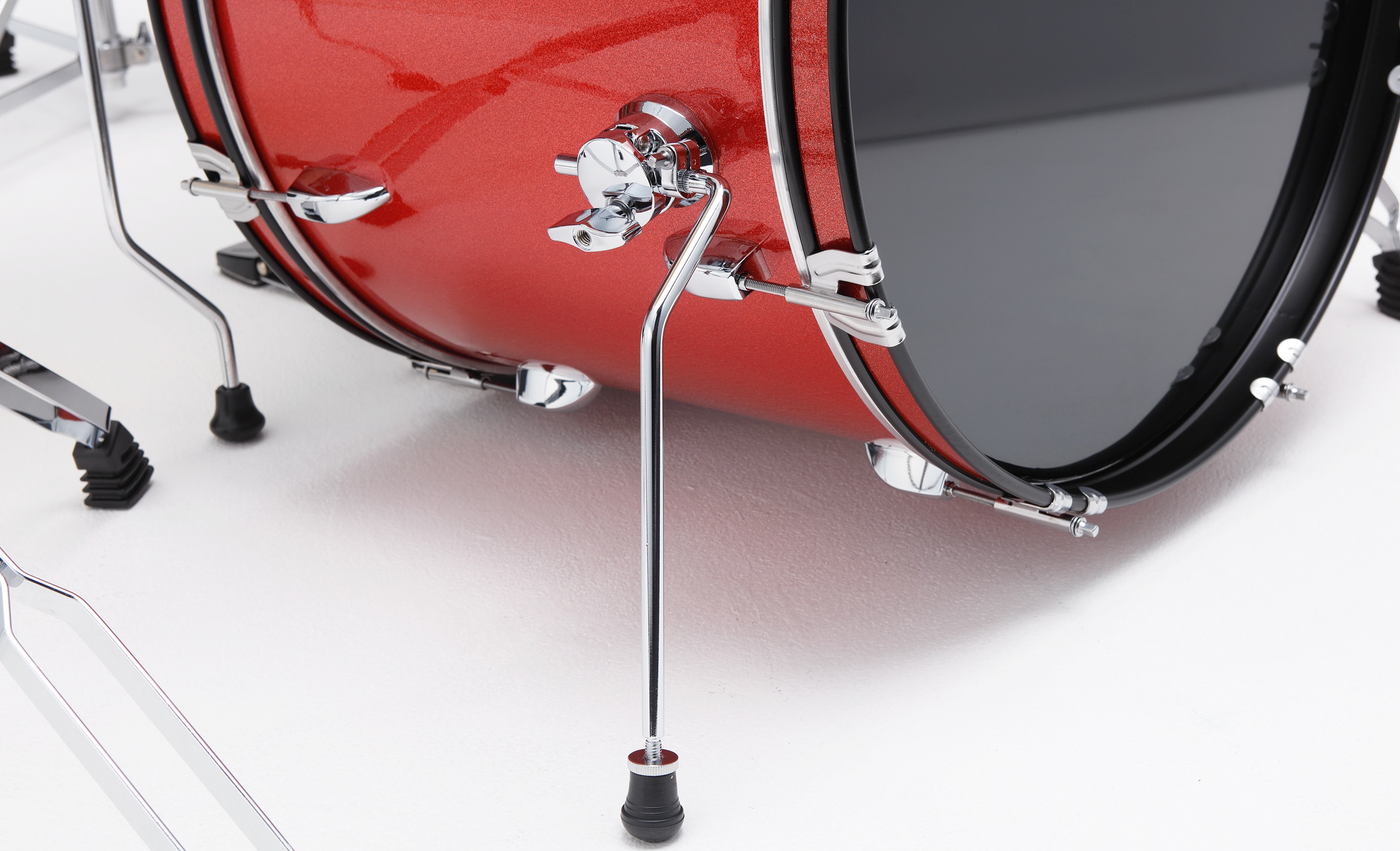 Tama ST52H6-CDS (obrázek 6)