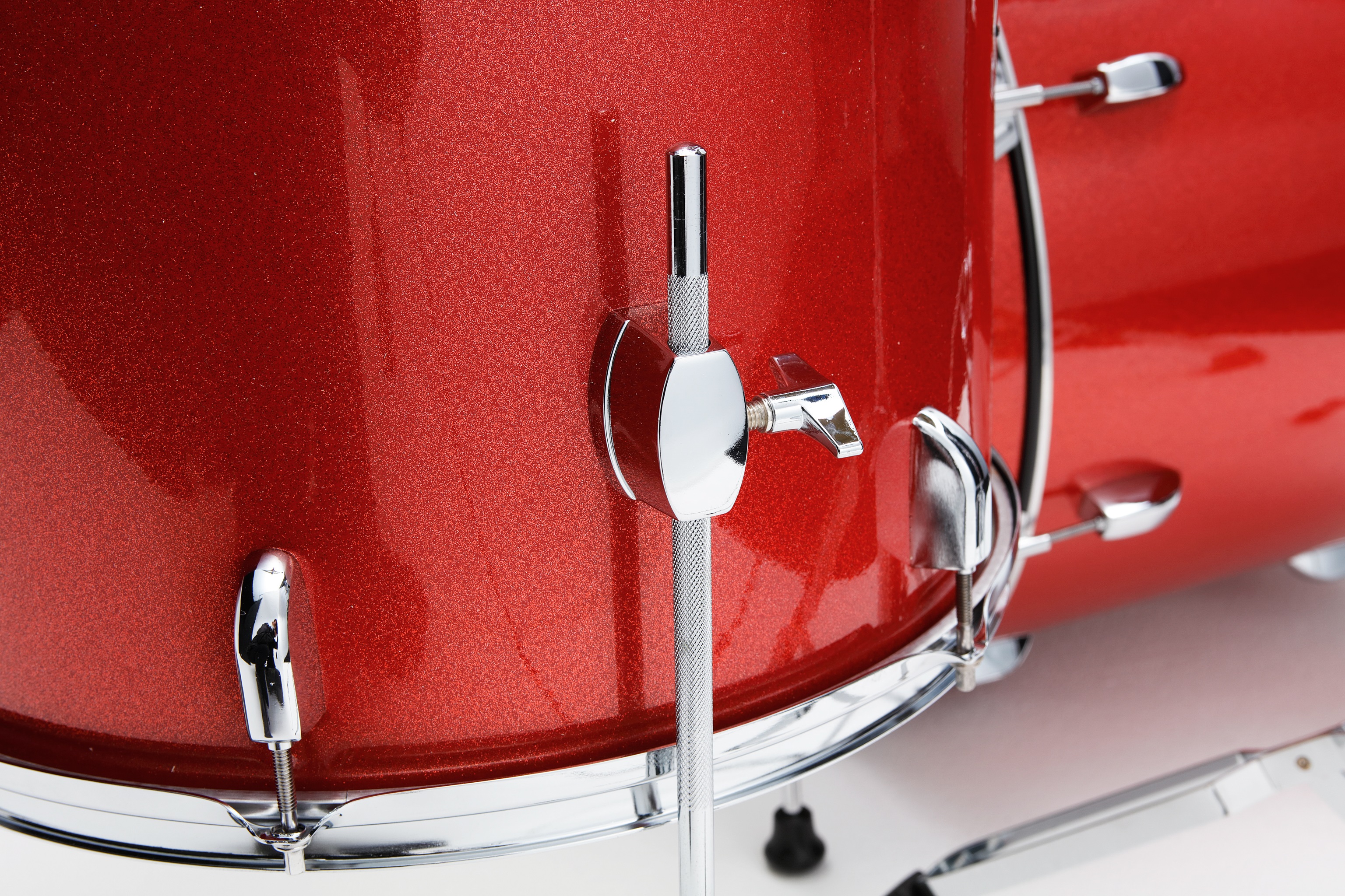 Tama ST52H6-CDS (obrázek 7)