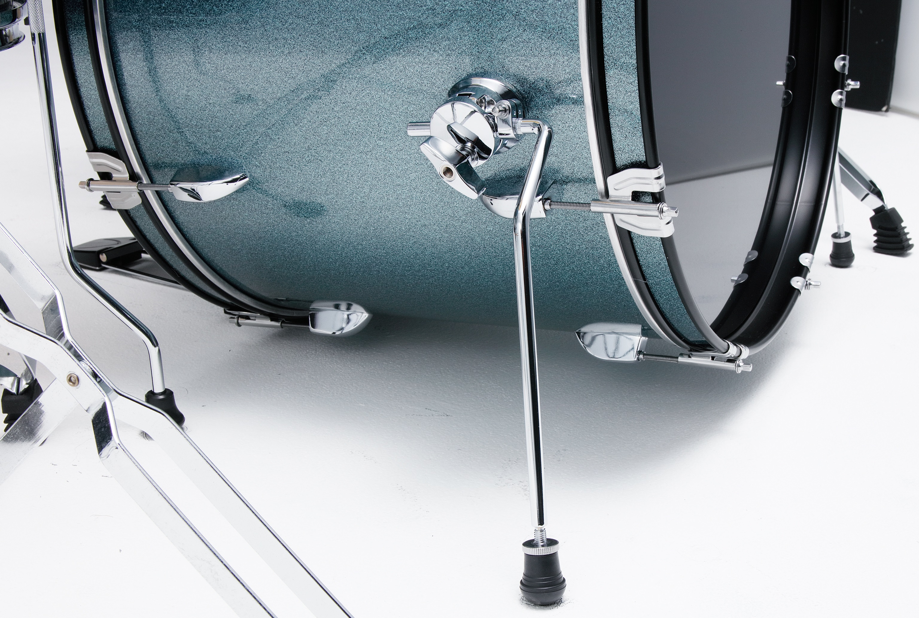Tama ST52H6-SEM Stagestar Fusion set Sea Blue Mist (obrázek 6)