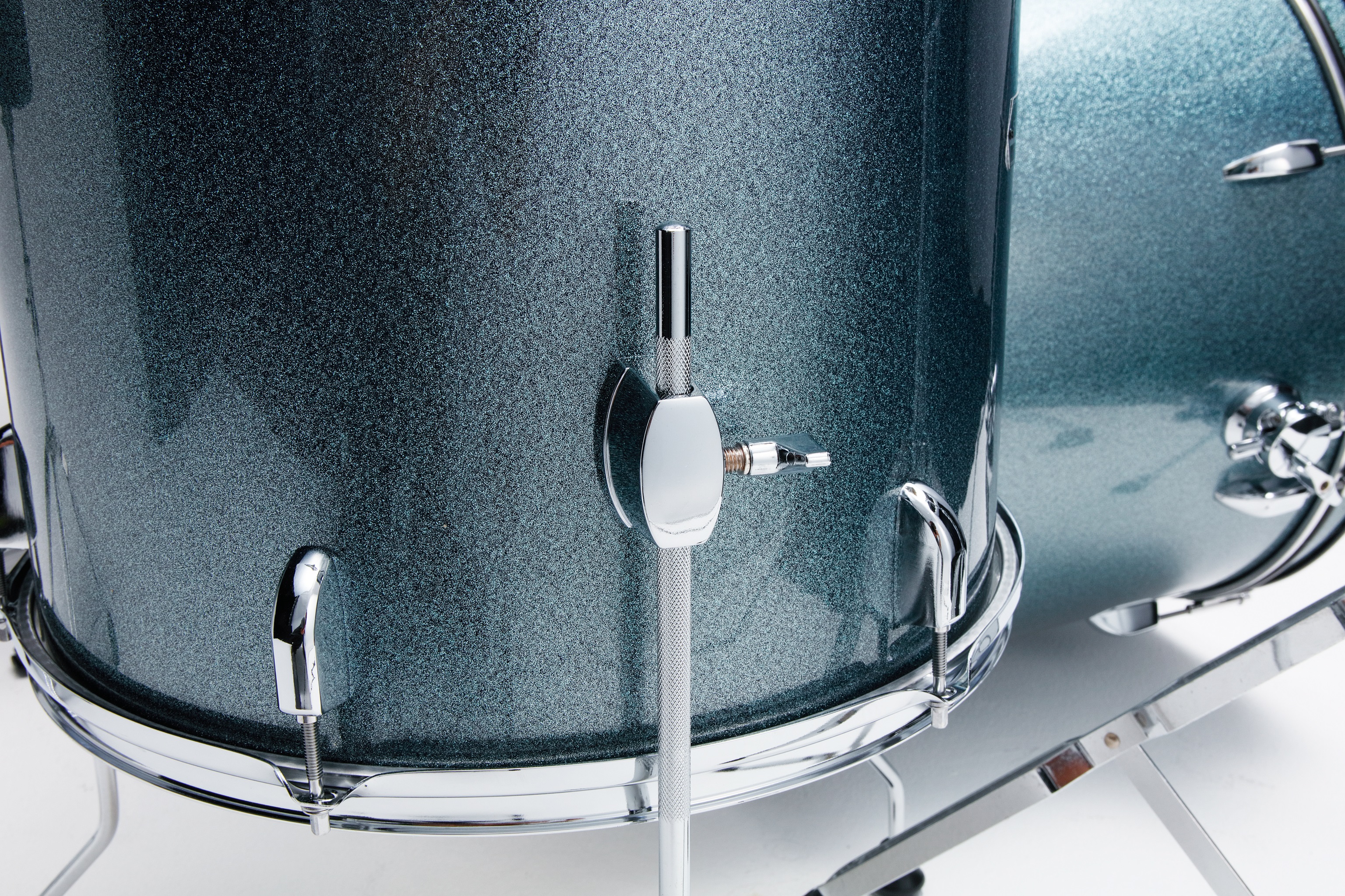 Tama ST52H6-SEM Stagestar Fusion set Sea Blue Mist (obrázek 7)