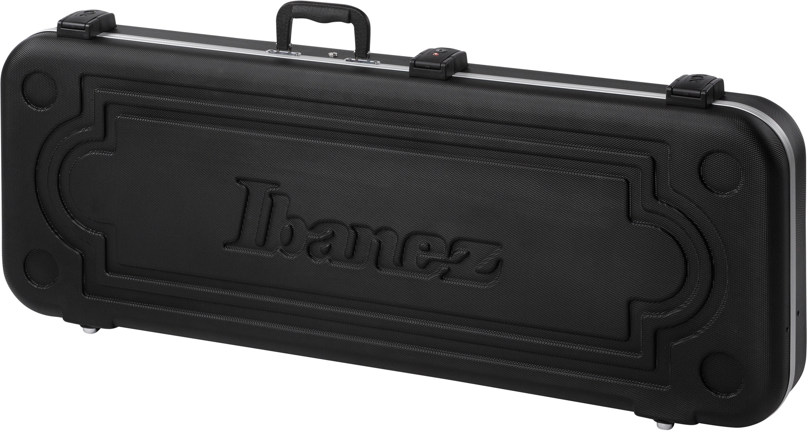 Ibanez S6621AH-TGB (obrázek 7)