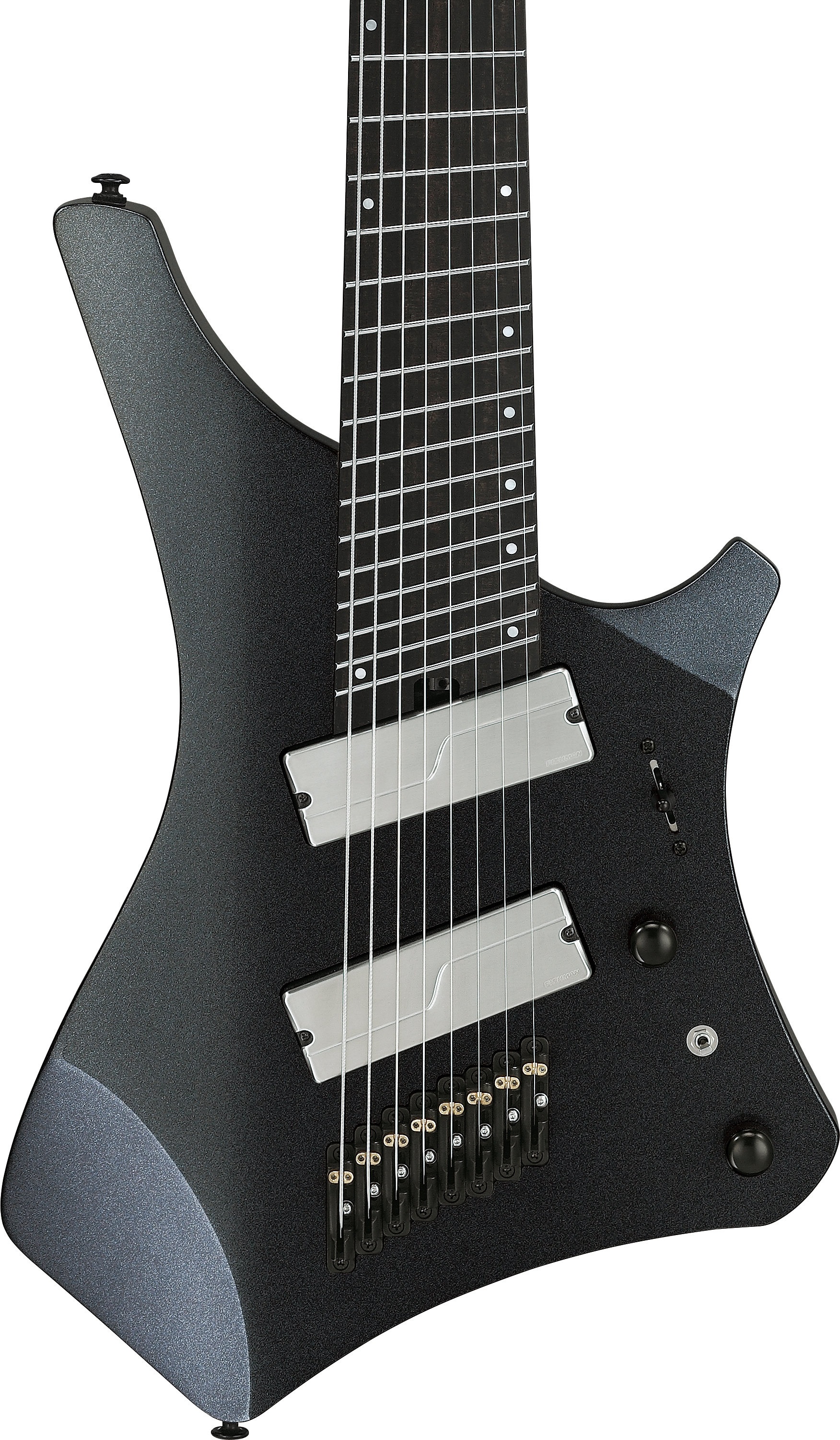 Ibanez A528-IPT (obrázek 3)