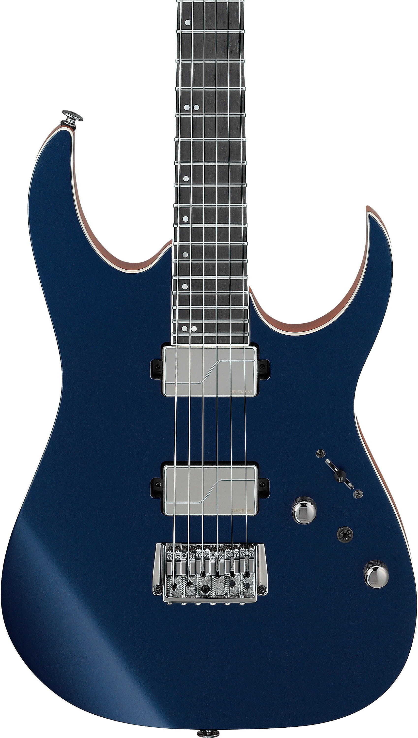 Ibanez RG5121R-DBF (obrázek 3)