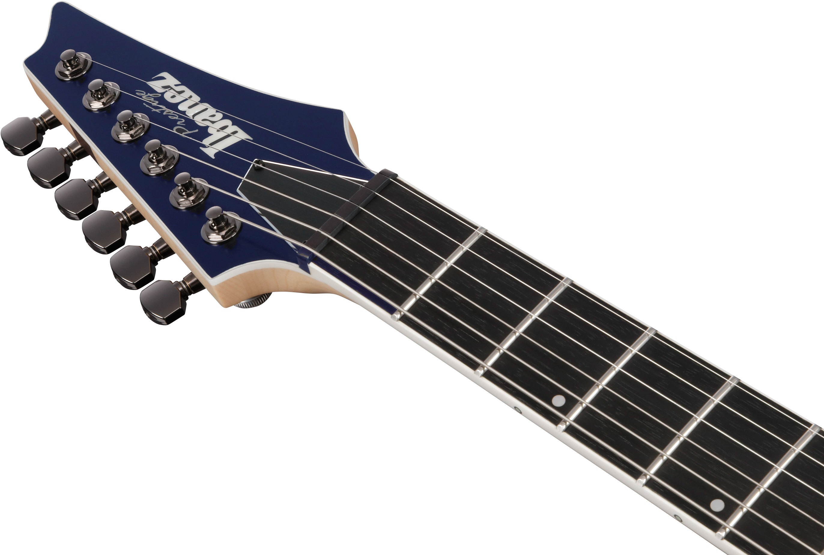 Ibanez RG5121R-DBF (obrázek 5)