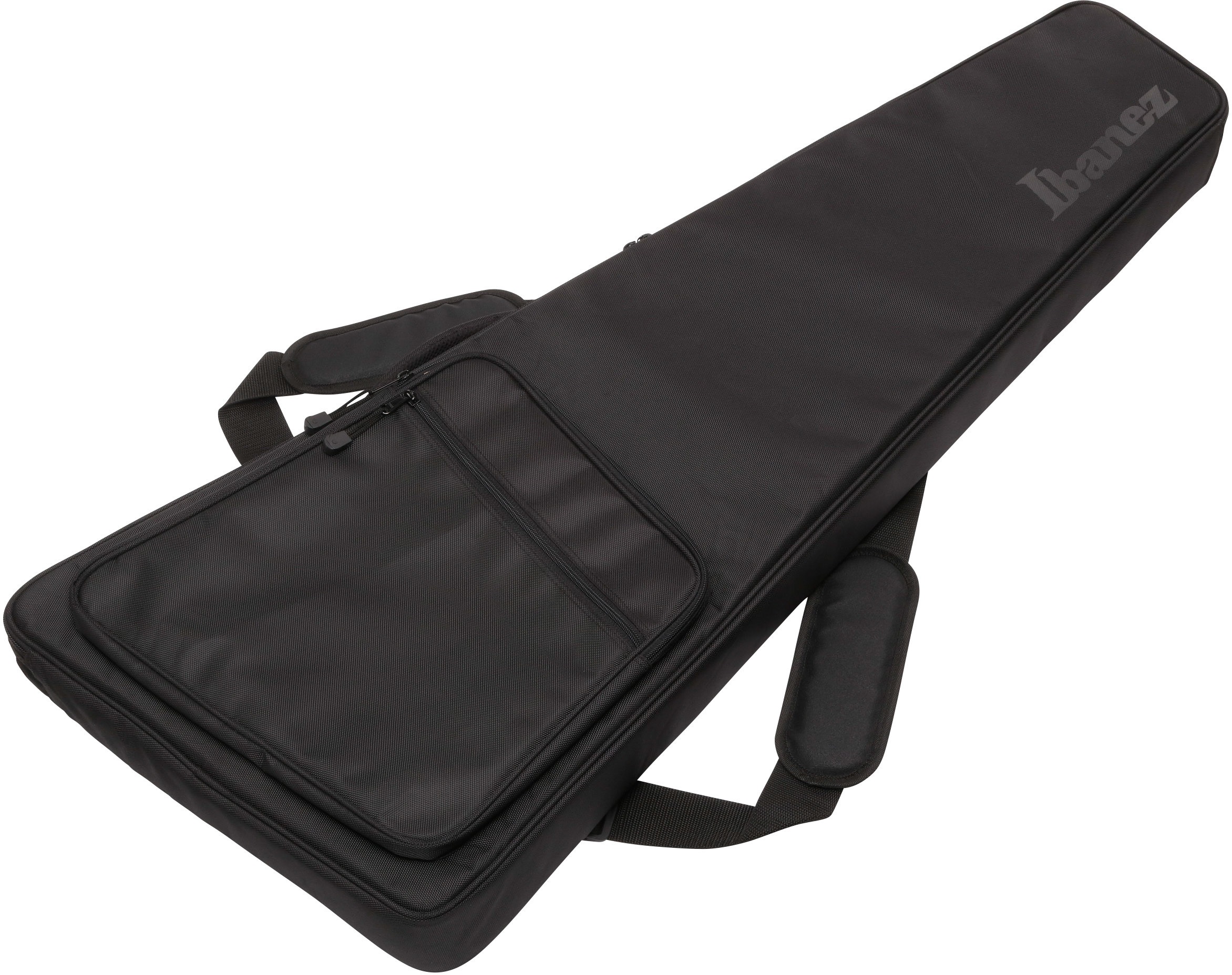 Ibanez A527-NSH (obrázek 7)