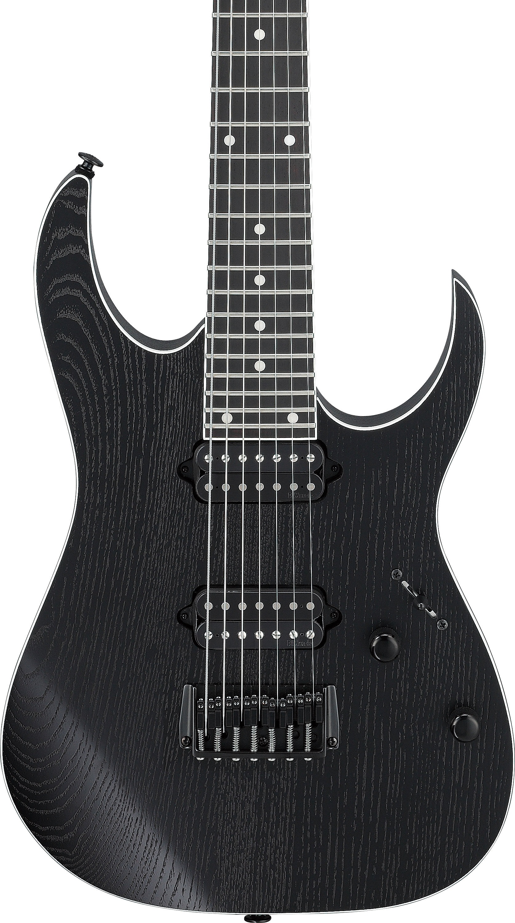 Ibanez RGR762AHBF-WK (obrázek 3)